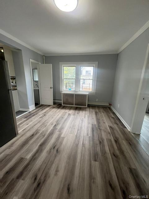 #2 photo, 314 S 5, Mount Vernon , NY 10550