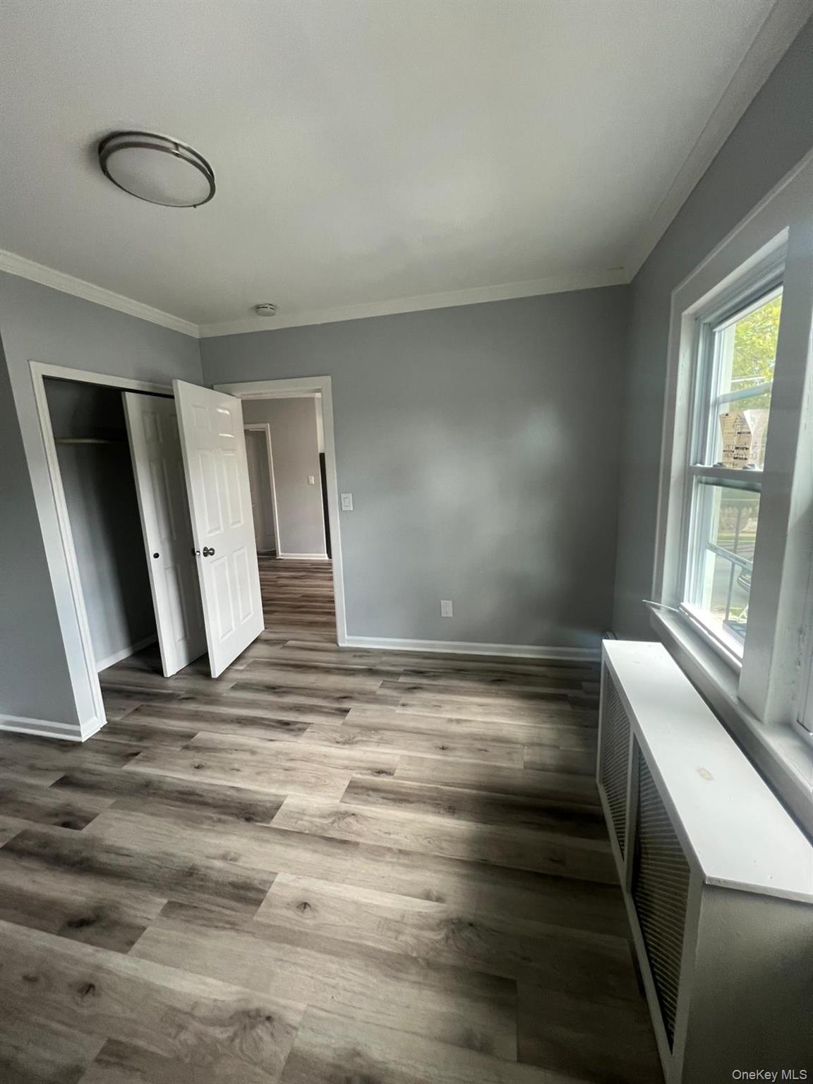 #3 photo, 314 S 5, Mount Vernon , NY 10550