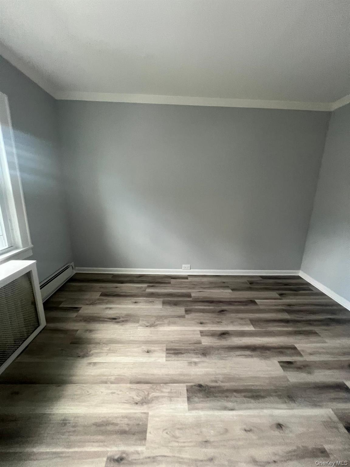 #4 photo, 314 S 5, Mount Vernon , NY 10550