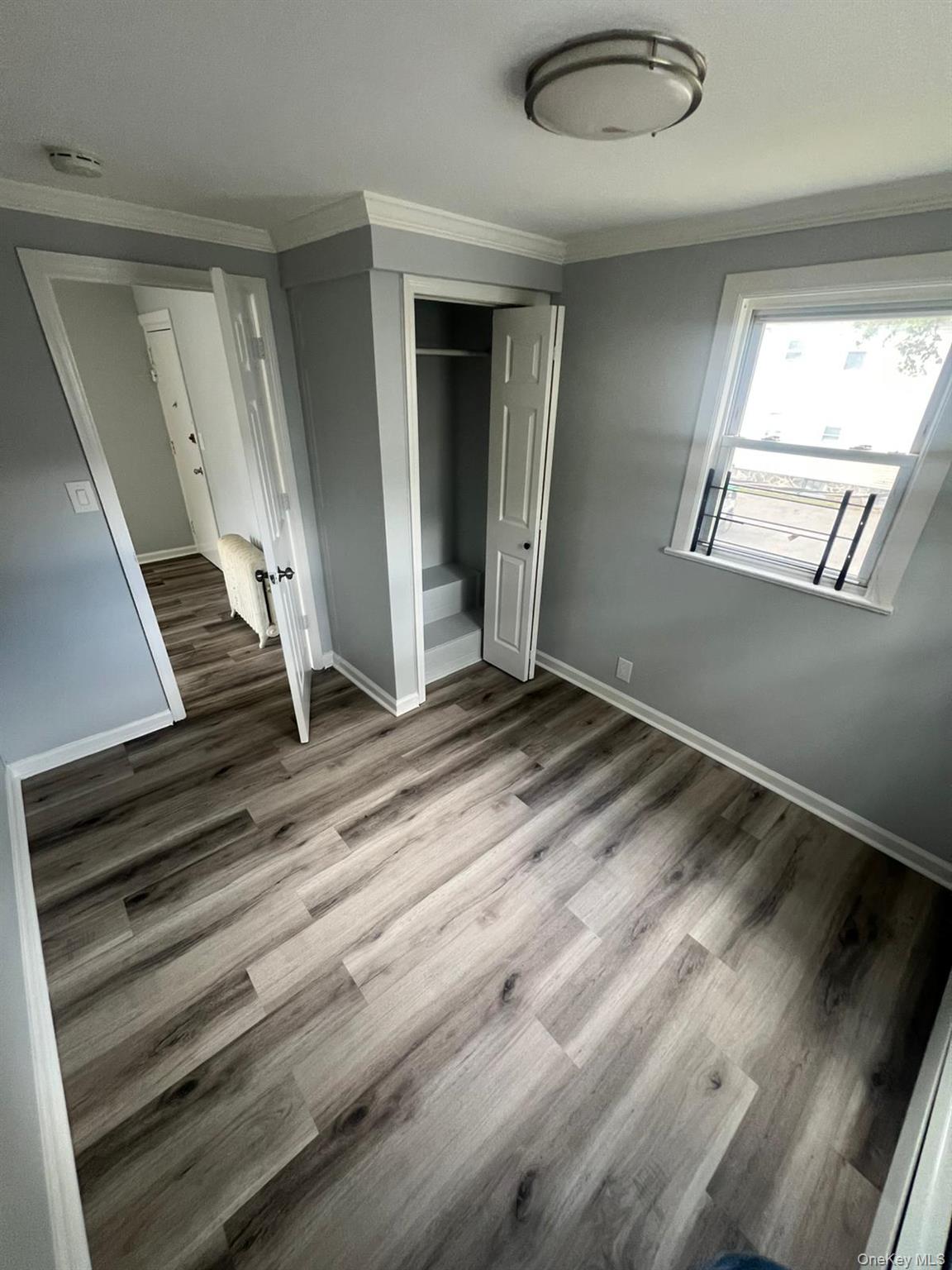 #5 photo, 314 S 5, Mount Vernon , NY 10550