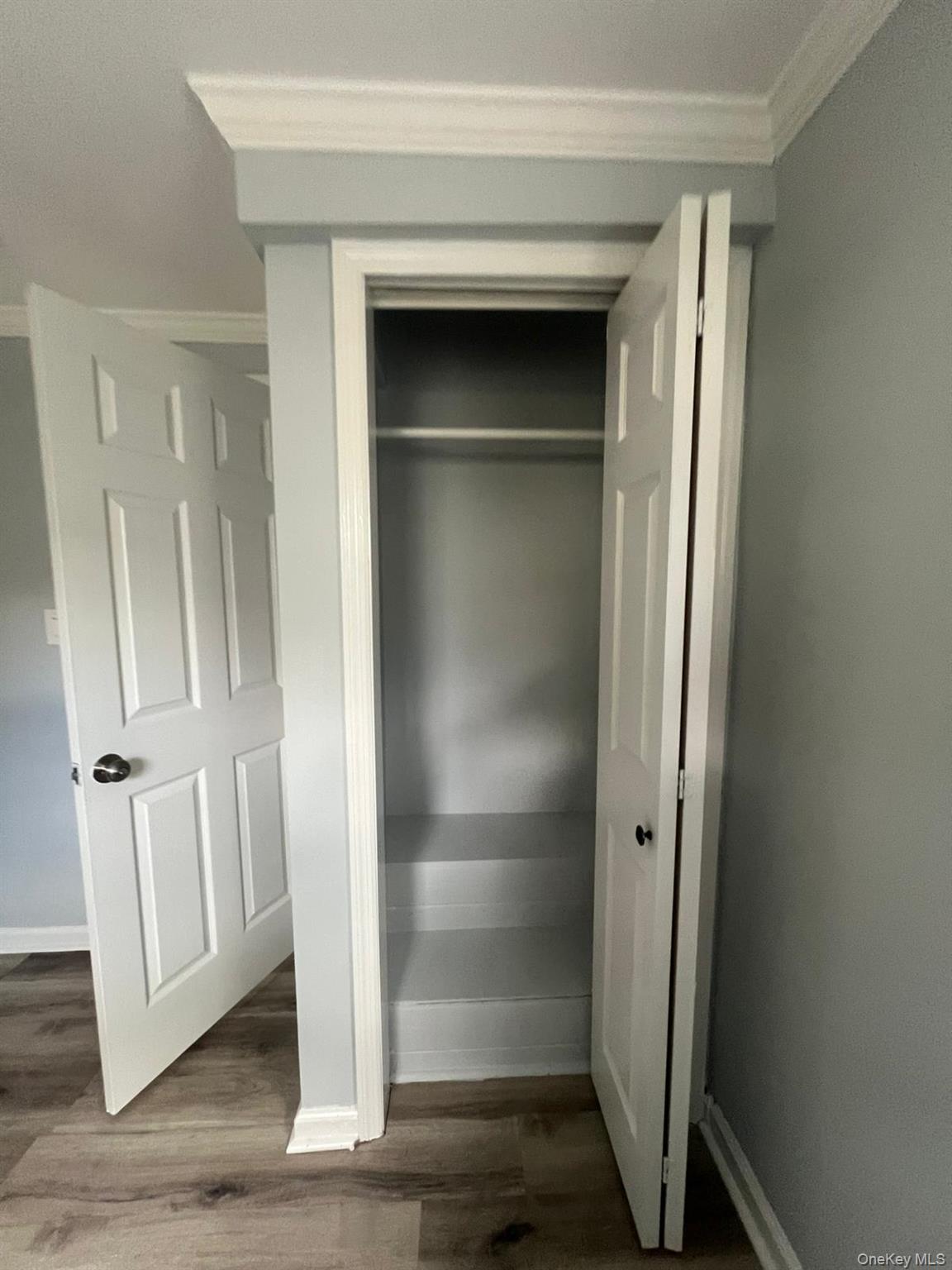 #6 photo, 314 S 5, Mount Vernon , NY 10550