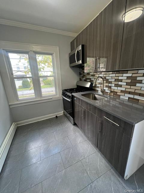 #7 photo, 314 S 5, Mount Vernon , NY 10550