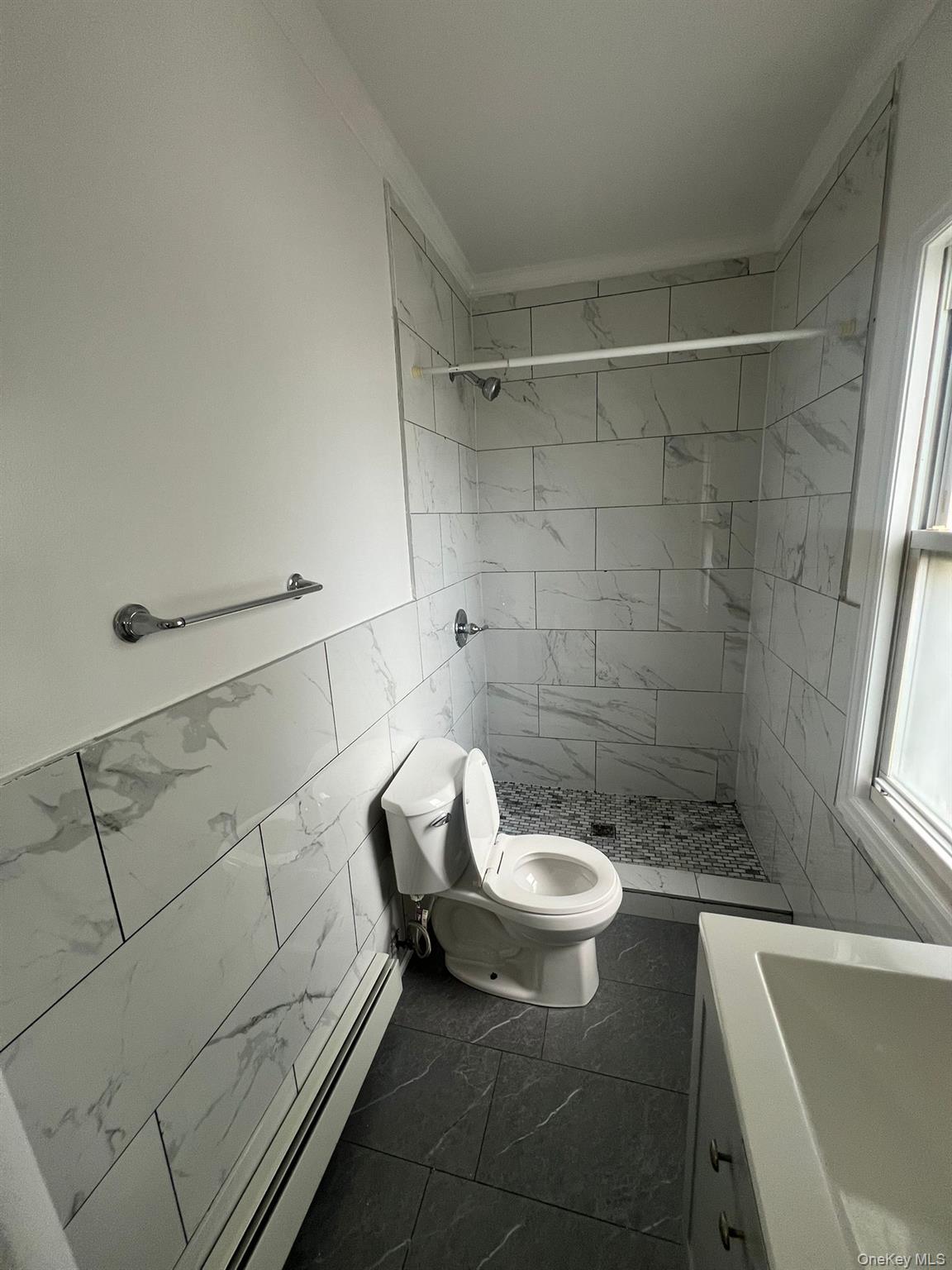 #9 photo, 314 S 5, Mount Vernon , NY 10550