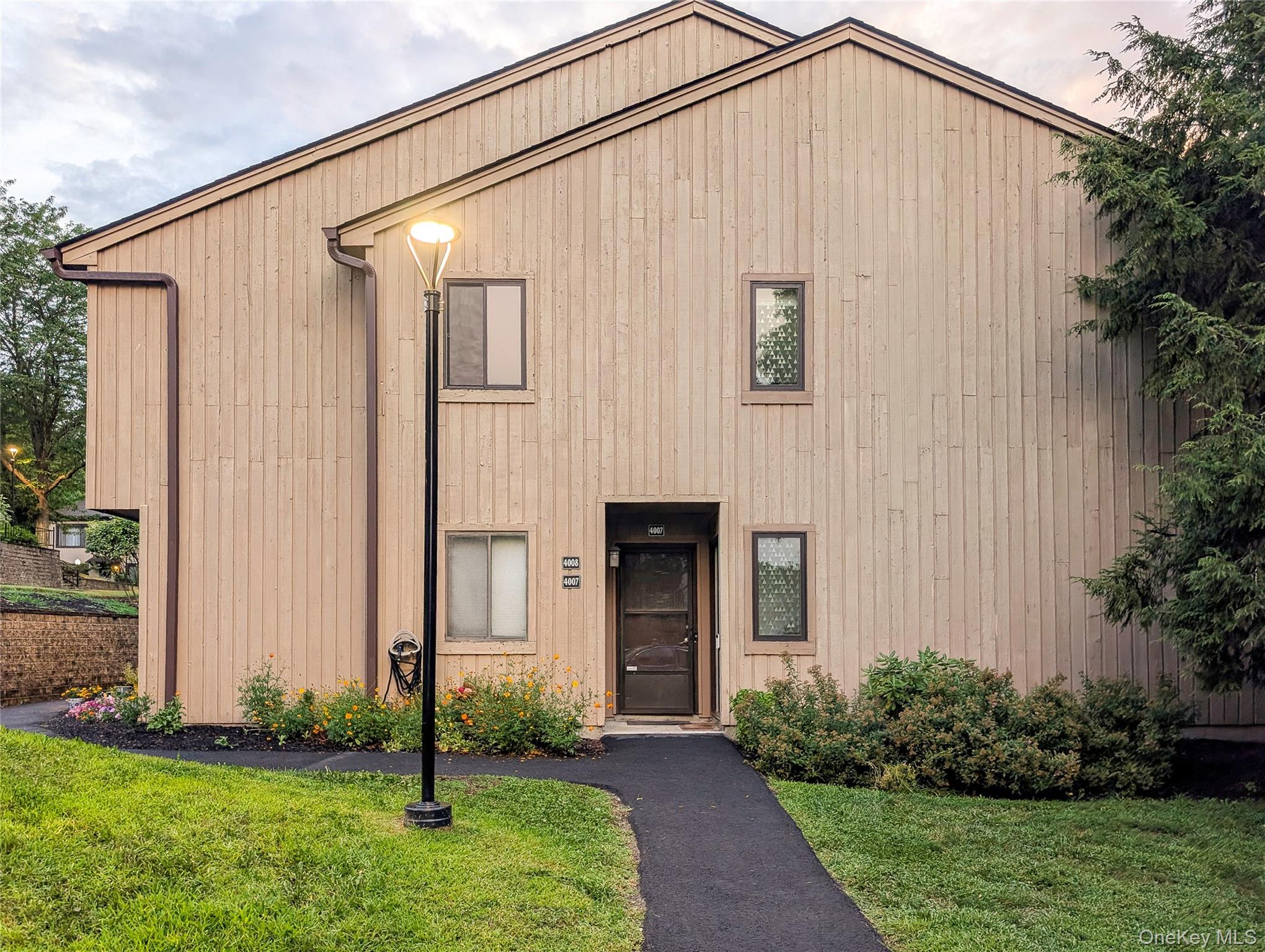 #1 photo, 4008 Deer Path, Poughkeepsie , NY 12603