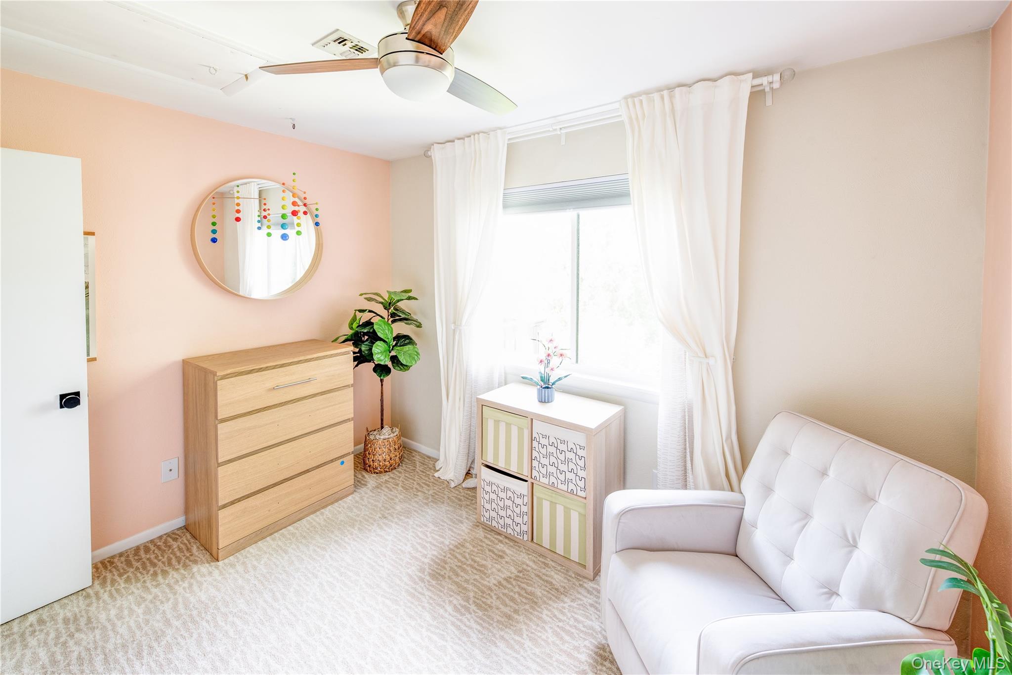 #10 photo, 4008 Deer Path, Poughkeepsie , NY 12603