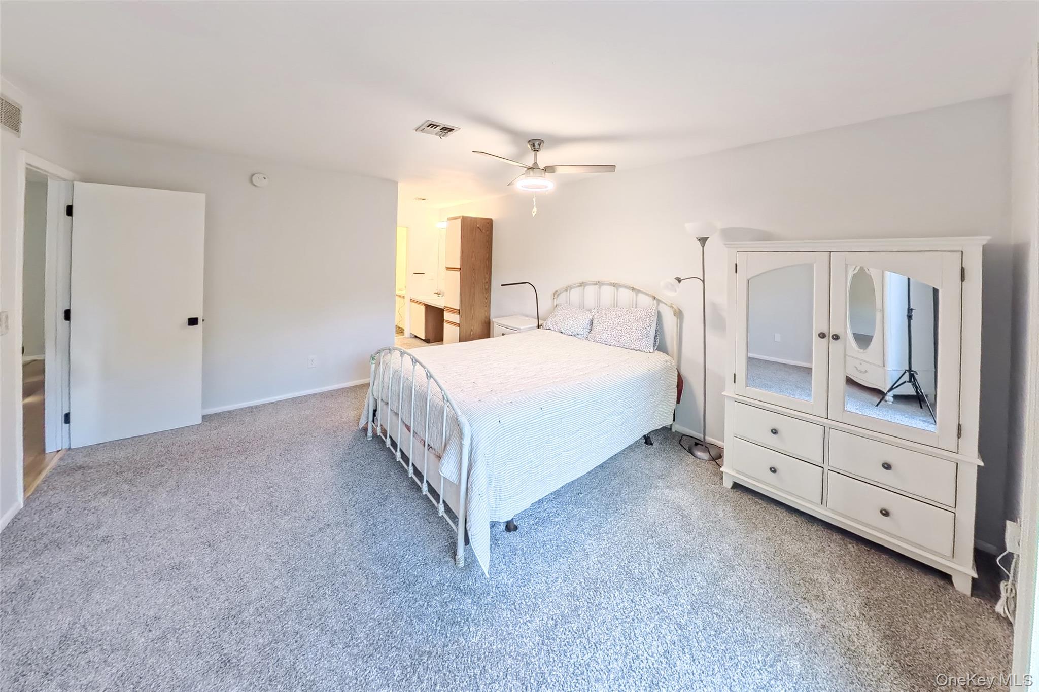 #12 photo, 4008 Deer Path, Poughkeepsie , NY 12603