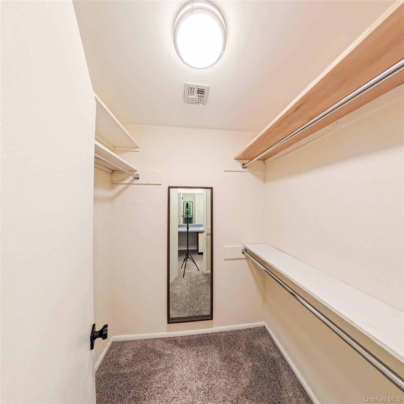 #14 photo, 4008 Deer Path, Poughkeepsie , NY 12603