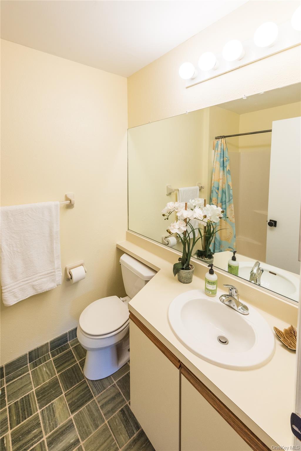 #15 photo, 4008 Deer Path, Poughkeepsie , NY 12603