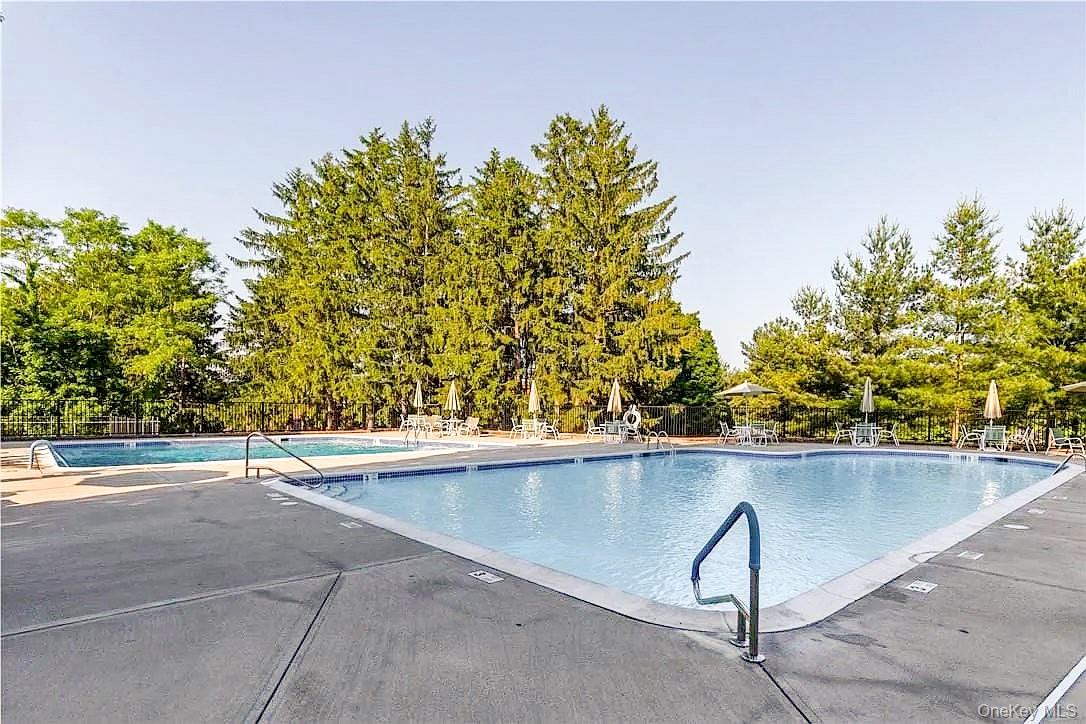 #17 photo, 4008 Deer Path, Poughkeepsie , NY 12603