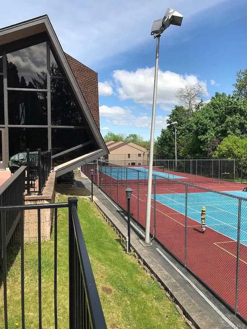 #19 photo, 4008 Deer Path, Poughkeepsie , NY 12603