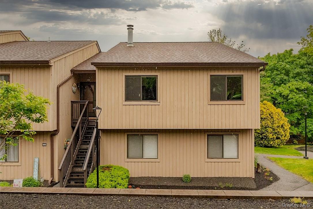 #3 photo, 4008 Deer Path, Poughkeepsie , NY 12603