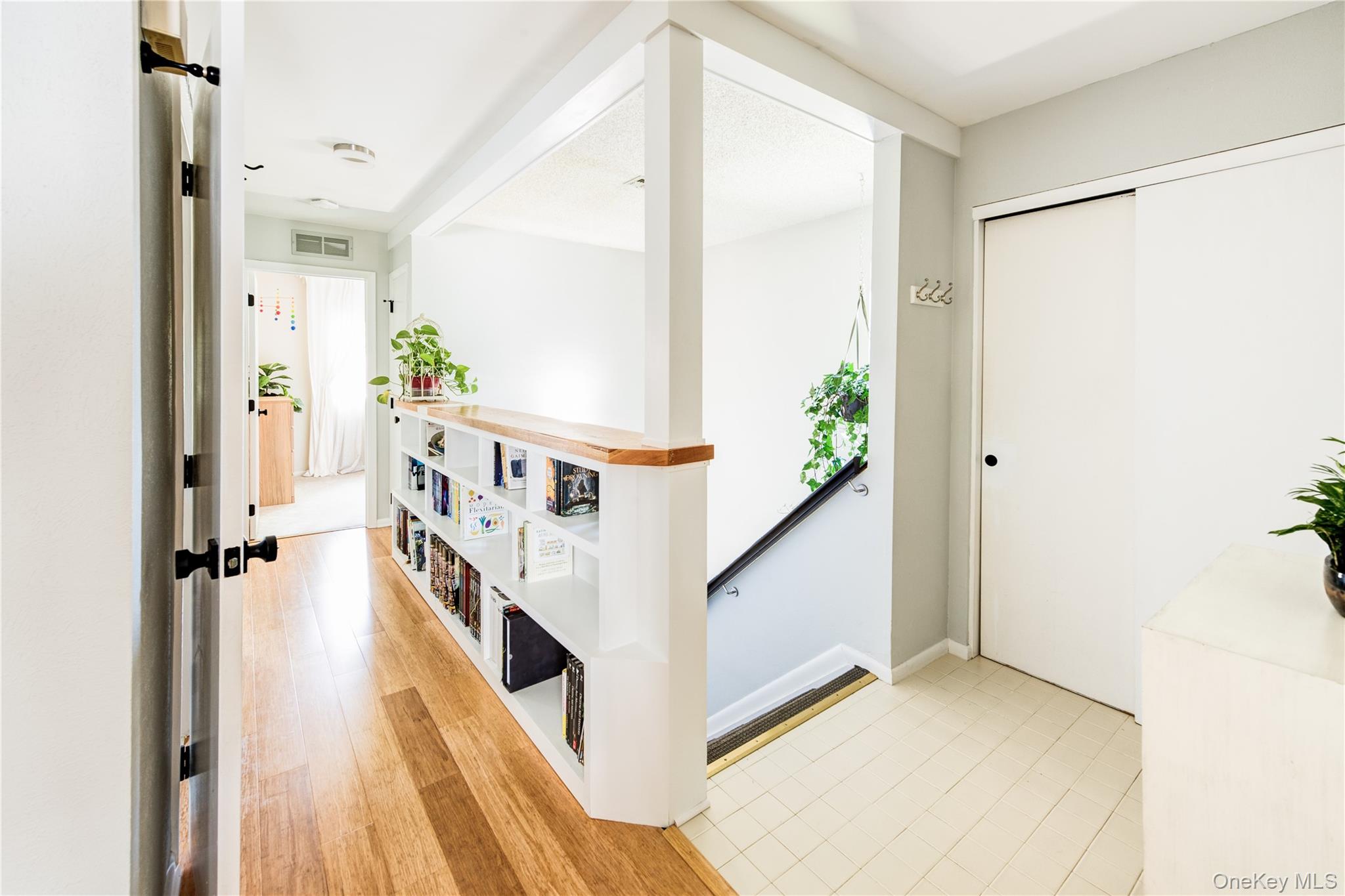 #4 photo, 4008 Deer Path, Poughkeepsie , NY 12603