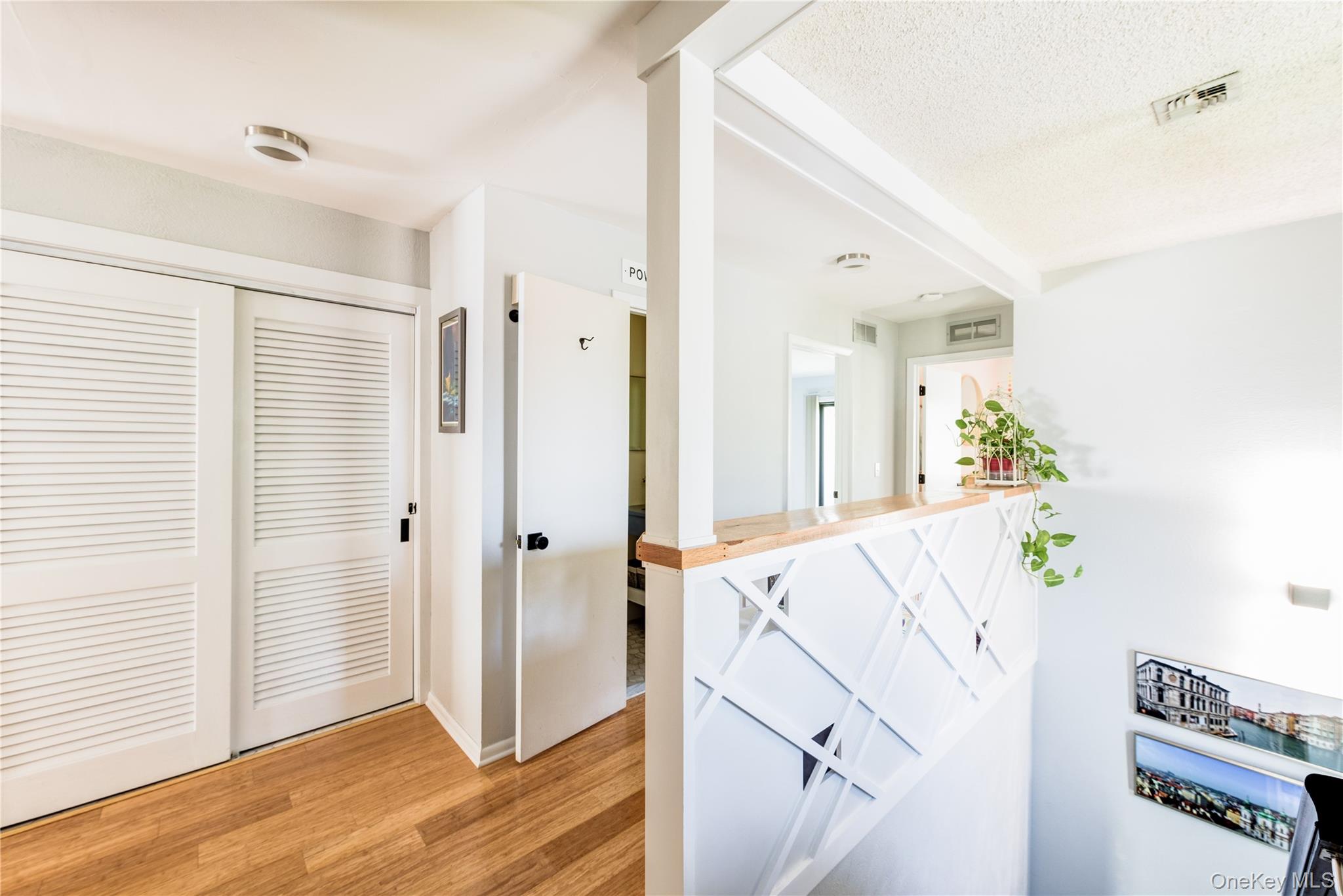 #5 photo, 4008 Deer Path, Poughkeepsie , NY 12603