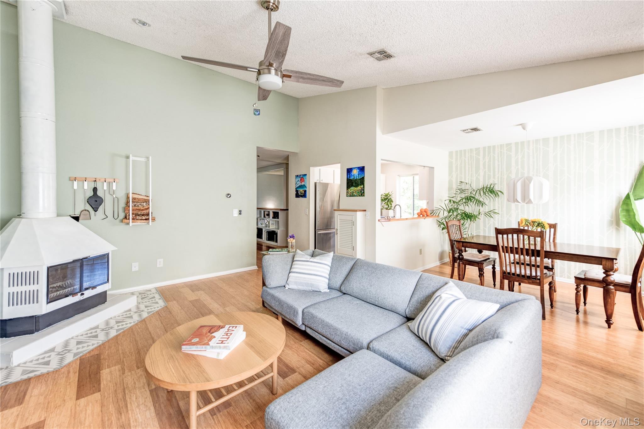 #6 photo, 4008 Deer Path, Poughkeepsie , NY 12603