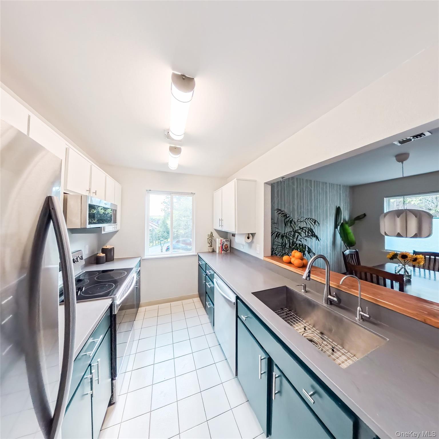 #7 photo, 4008 Deer Path, Poughkeepsie , NY 12603