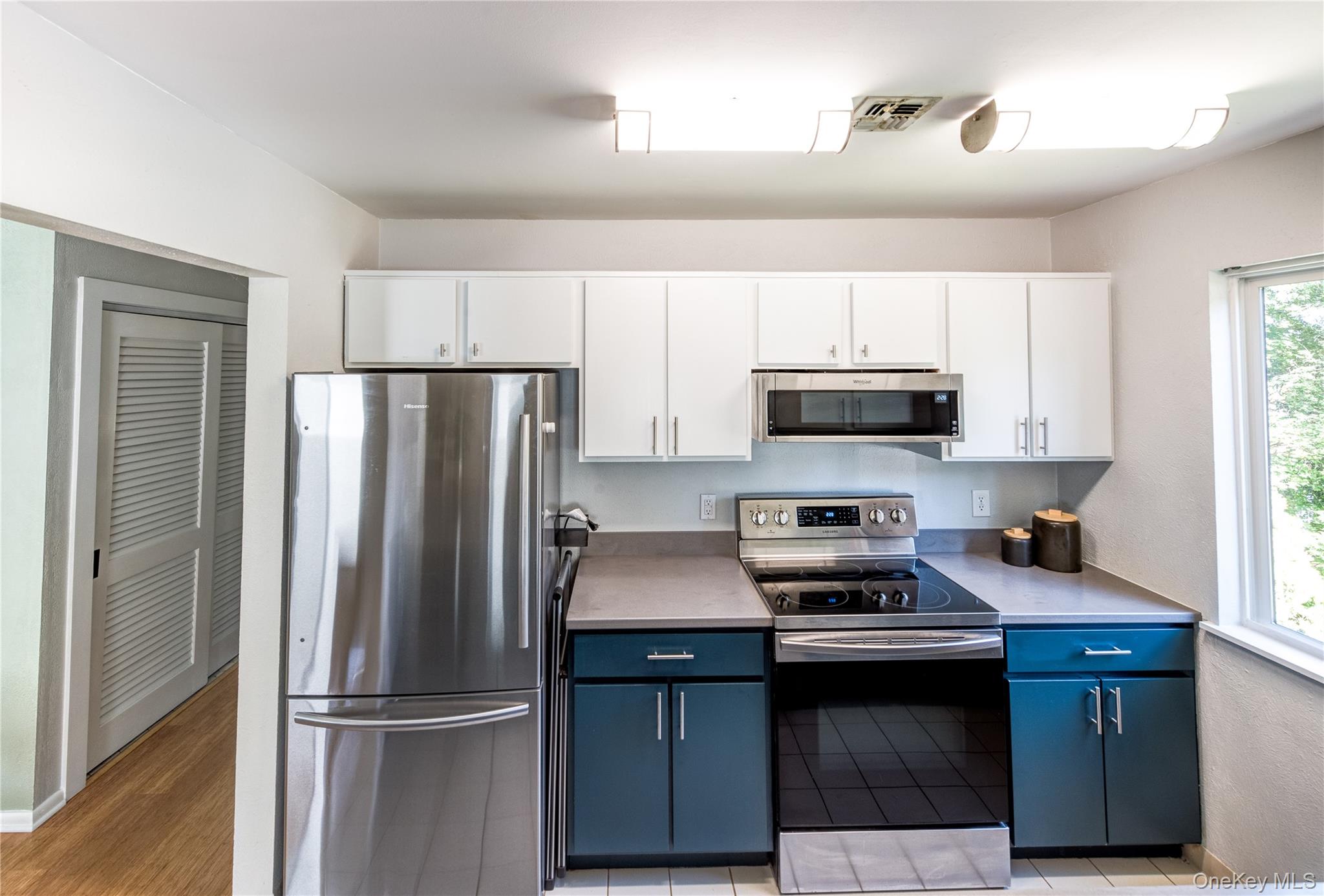 #8 photo, 4008 Deer Path, Poughkeepsie , NY 12603