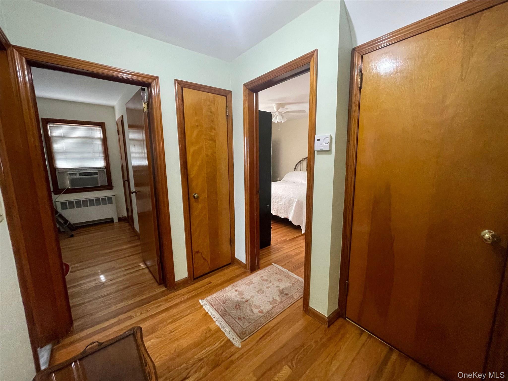 #10 photo, 501 New Hyde Park Road, ナッソー郡 New Hyde Park , NY 11040