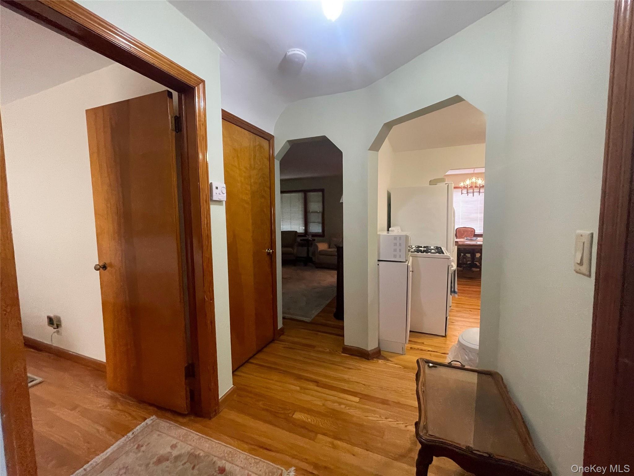 #11 photo, 501 New Hyde Park Road, ナッソー郡 New Hyde Park , NY 11040