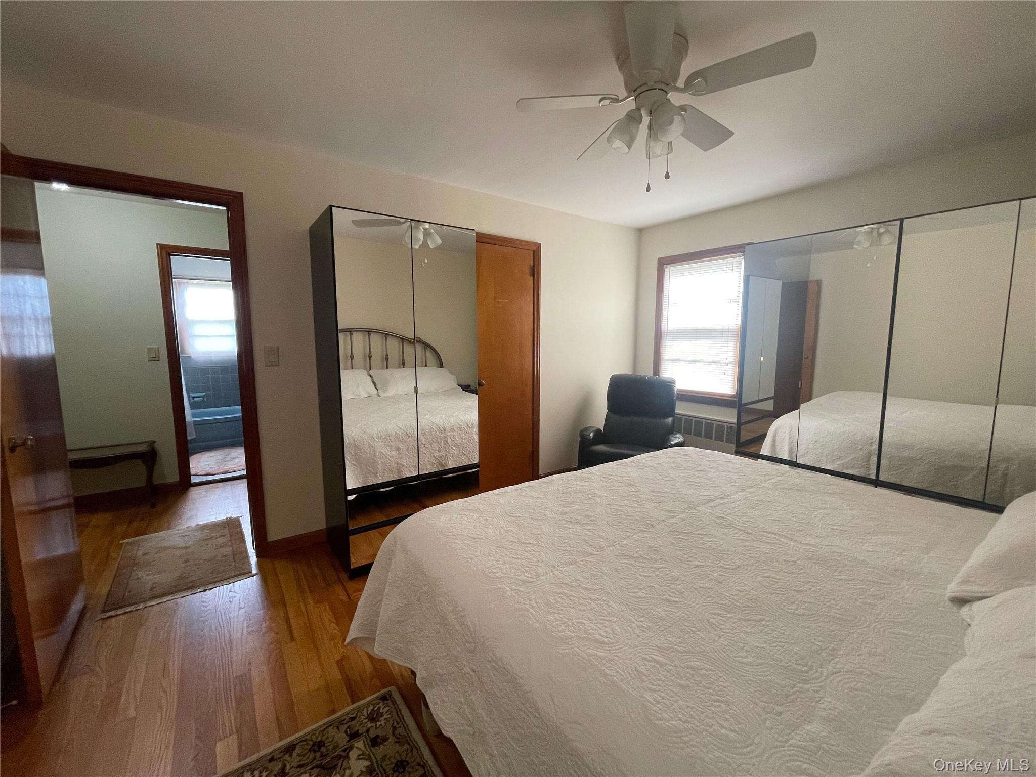 #13 photo, 501 New Hyde Park Road, ナッソー郡 New Hyde Park , NY 11040