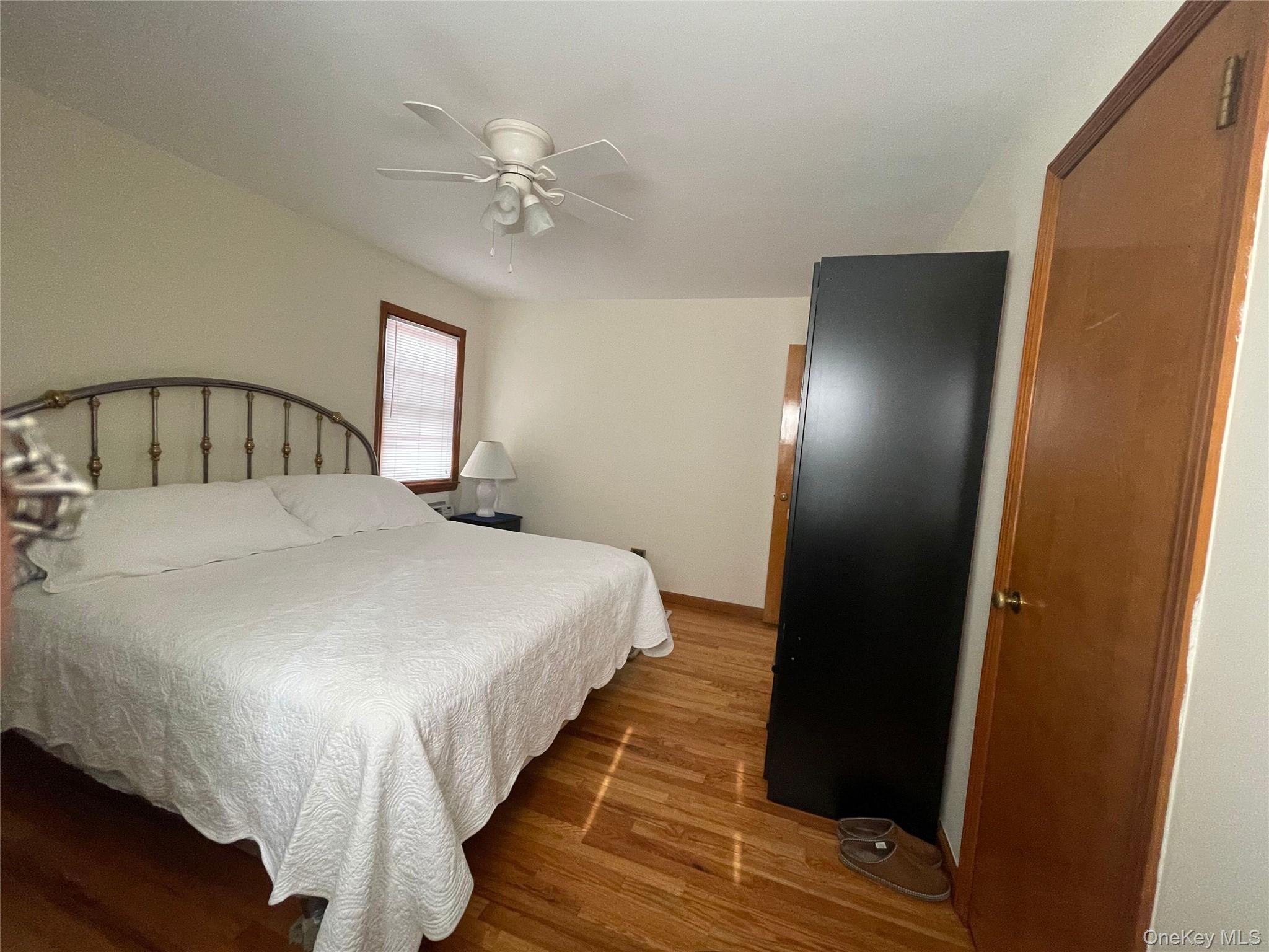 #14 photo, 501 New Hyde Park Road, ナッソー郡 New Hyde Park , NY 11040