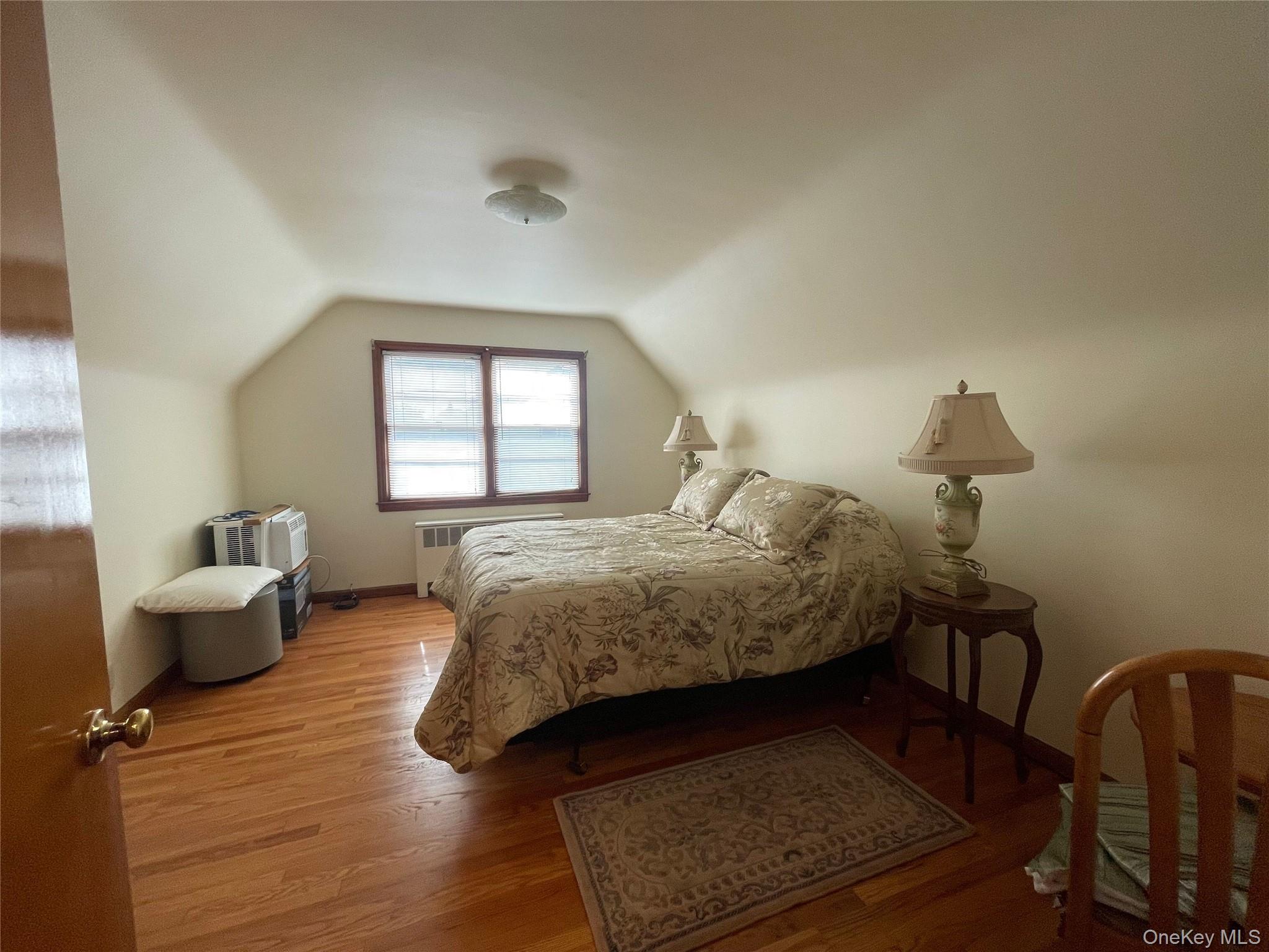 #18 photo, 501 New Hyde Park Road, ナッソー郡 New Hyde Park , NY 11040