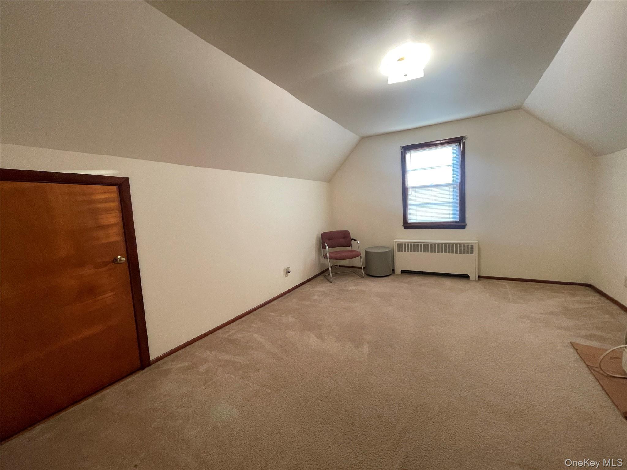 #20 photo, 501 New Hyde Park Road, ナッソー郡 New Hyde Park , NY 11040