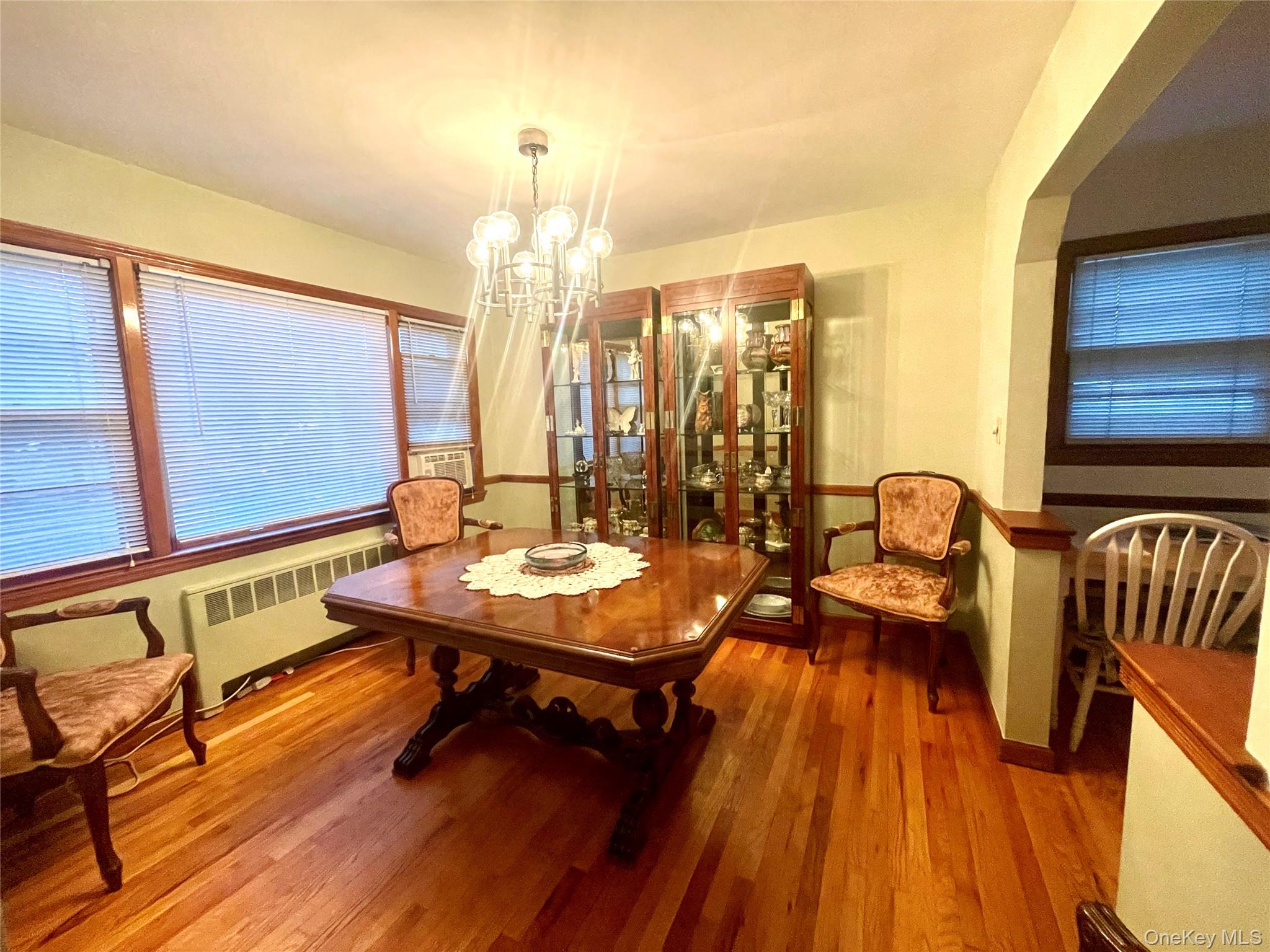 #6 photo, 501 New Hyde Park Road, ナッソー郡 New Hyde Park , NY 11040