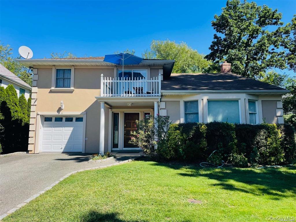 #1 photo, 31 Radnor Road, Great Neck , NY 11023