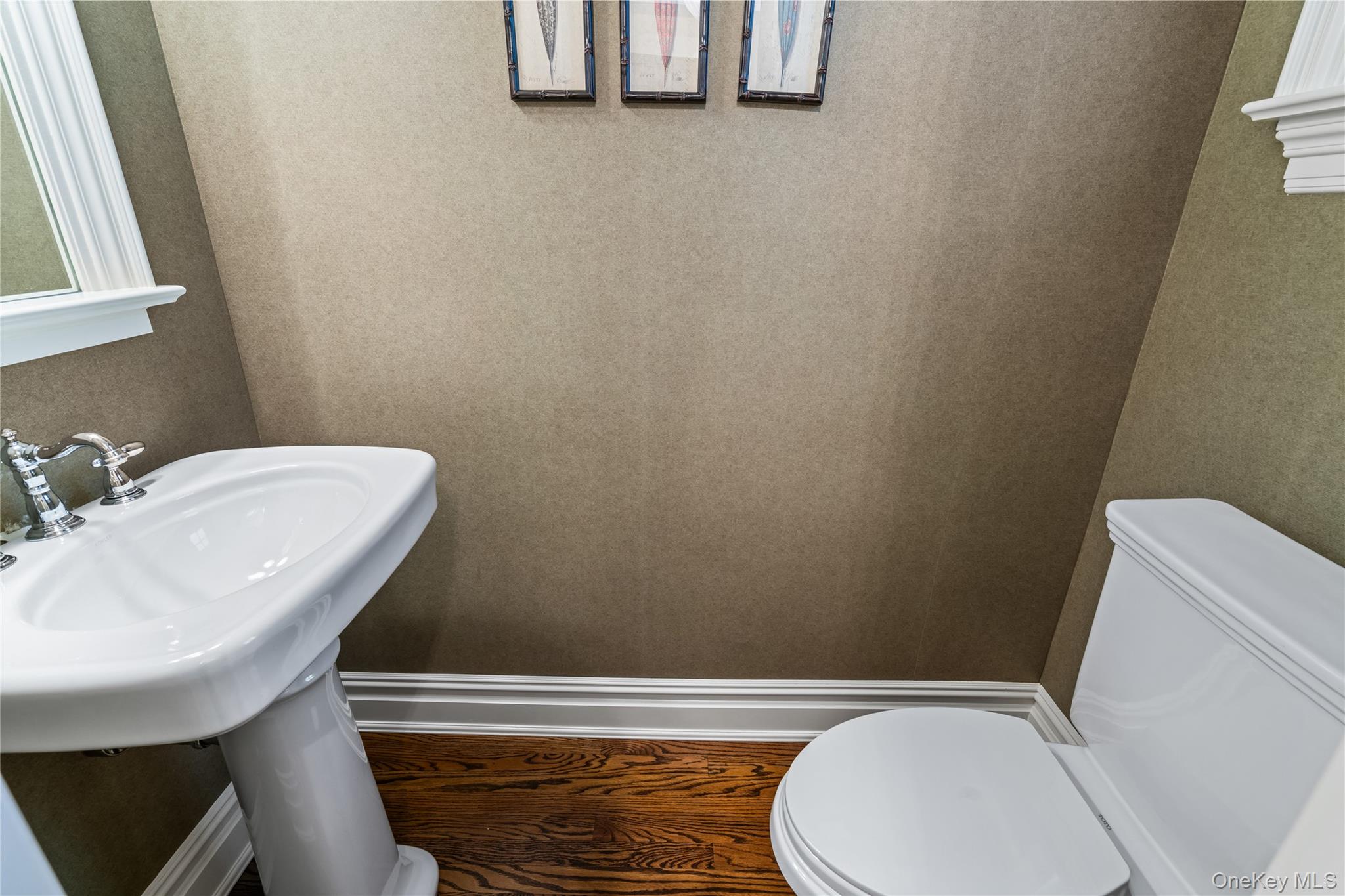 #10 photo, 21 E Gate Road, サフォーク郡 Lloyd Harbor , NY 11743