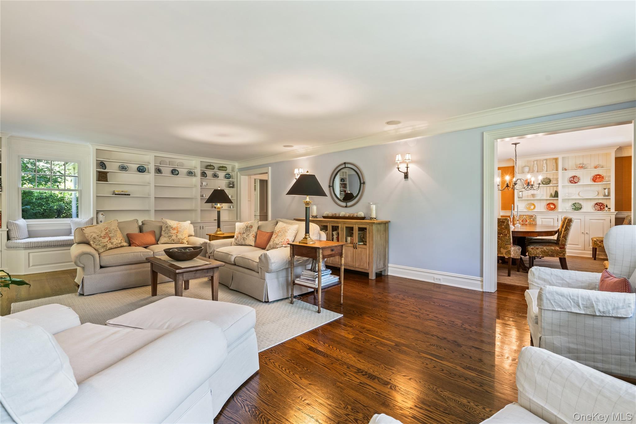 #11 photo, 21 E Gate Road, サフォーク郡 Lloyd Harbor , NY 11743