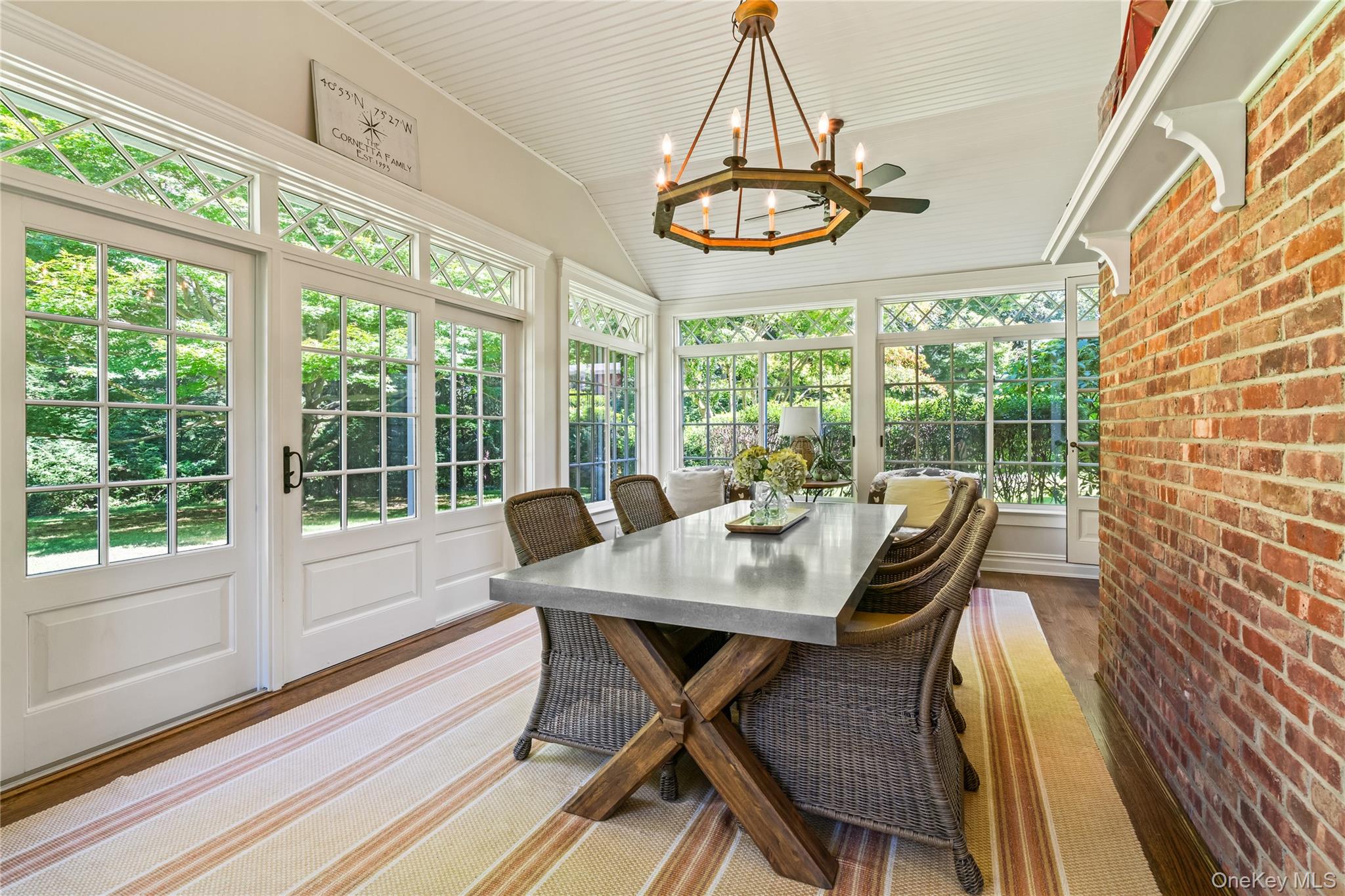 #12 photo, 21 E Gate Road, サフォーク郡 Lloyd Harbor , NY 11743