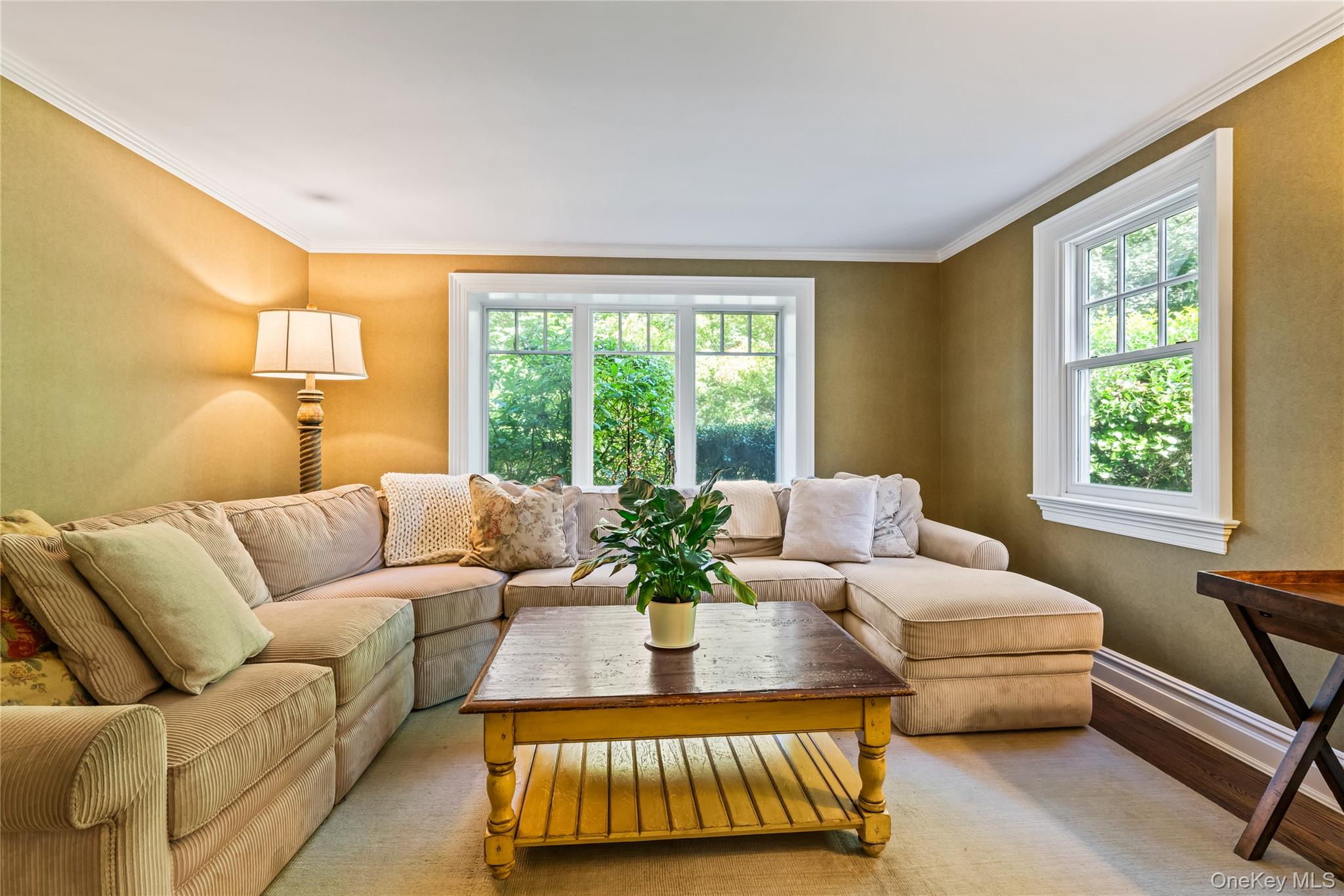 #13 photo, 21 E Gate Road, サフォーク郡 Lloyd Harbor , NY 11743