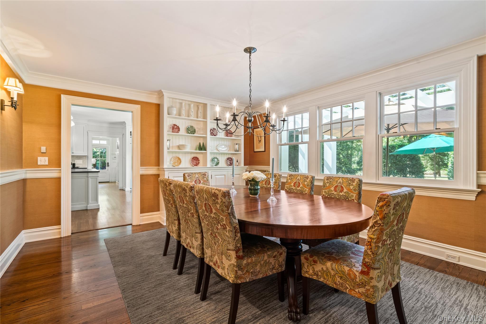 #14 photo, 21 E Gate Road, サフォーク郡 Lloyd Harbor , NY 11743