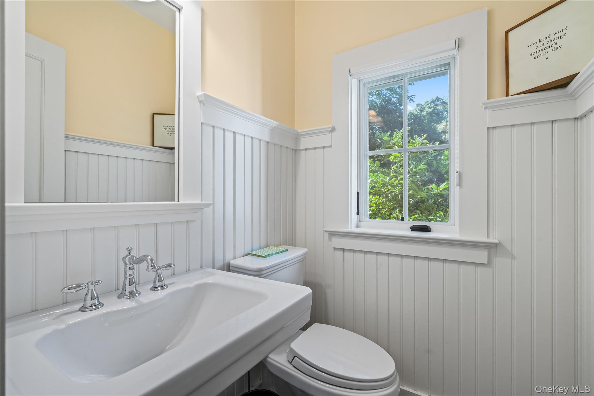 #18 photo, 21 E Gate Road, サフォーク郡 Lloyd Harbor , NY 11743