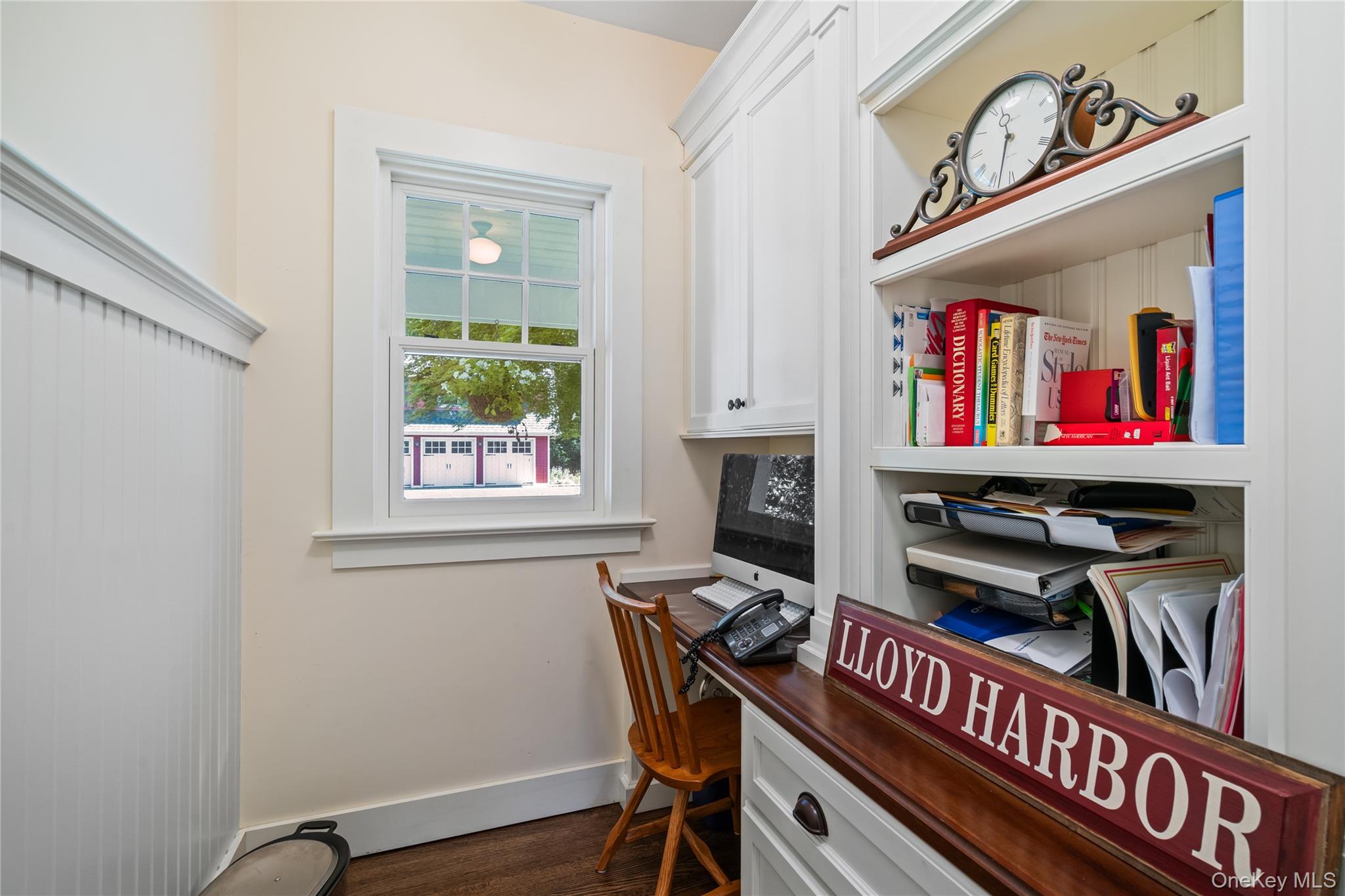 #19 photo, 21 E Gate Road, サフォーク郡 Lloyd Harbor , NY 11743