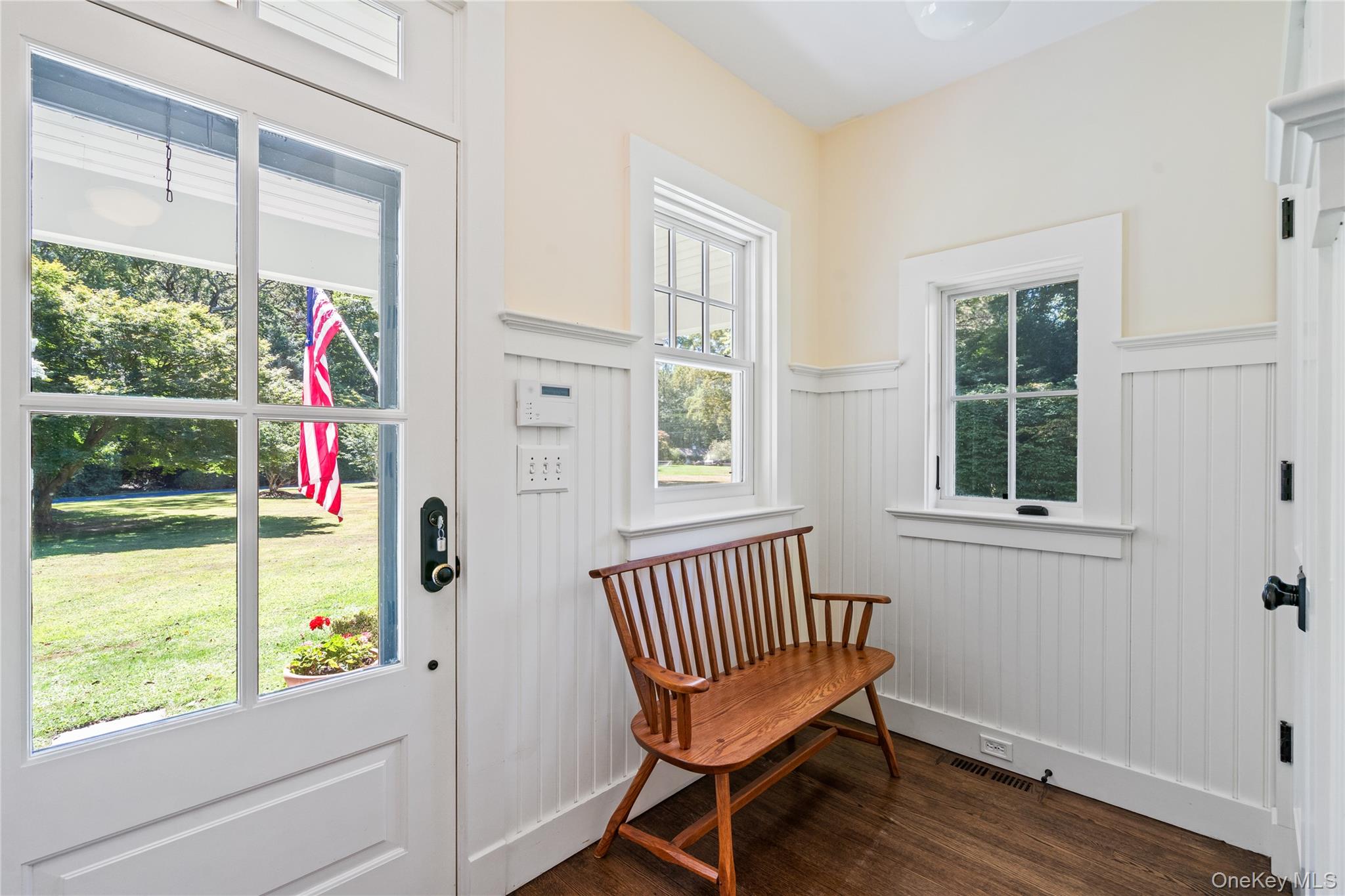 #20 photo, 21 E Gate Road, サフォーク郡 Lloyd Harbor , NY 11743