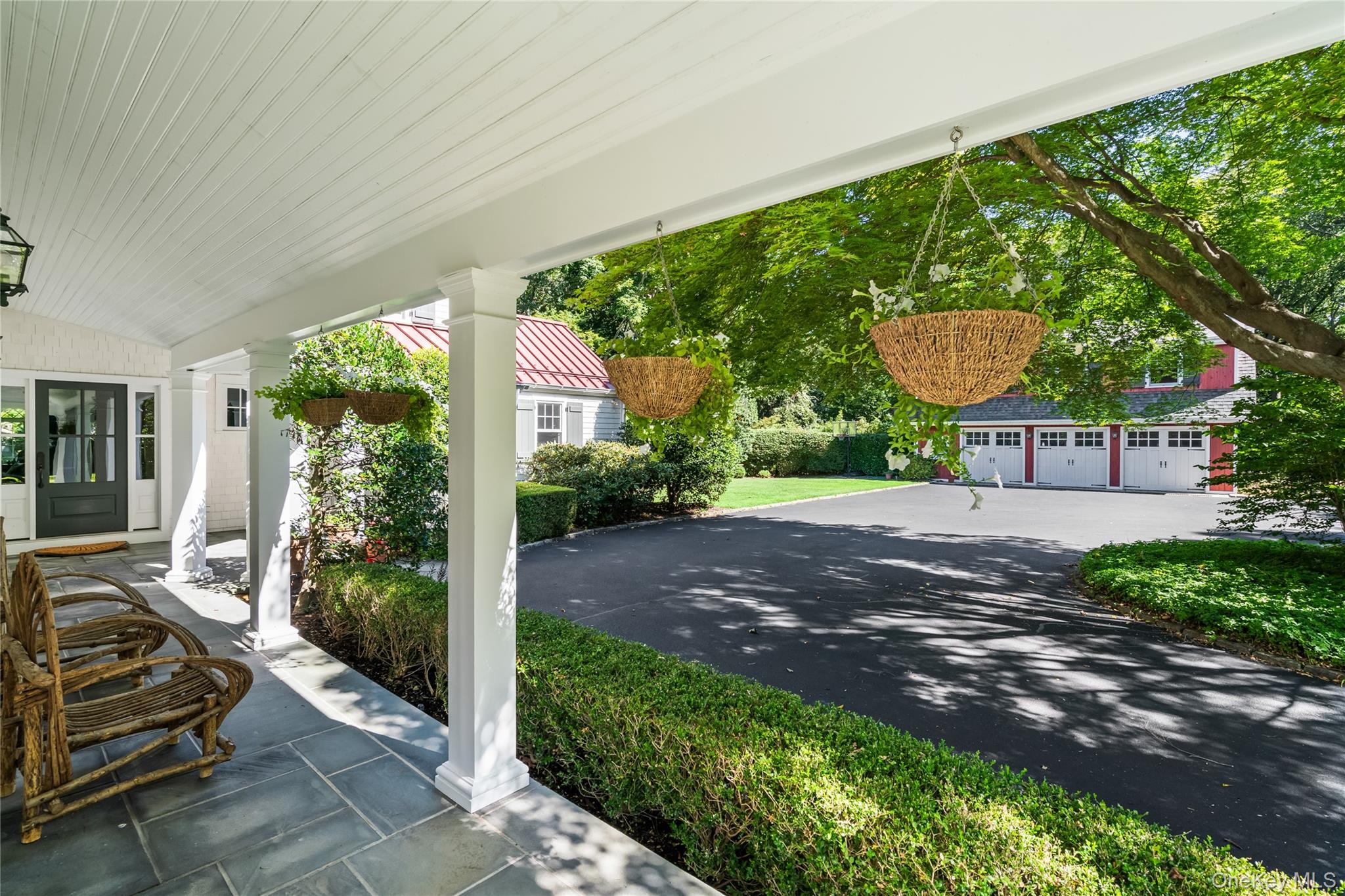 #6 photo, 21 E Gate Road, サフォーク郡 Lloyd Harbor , NY 11743