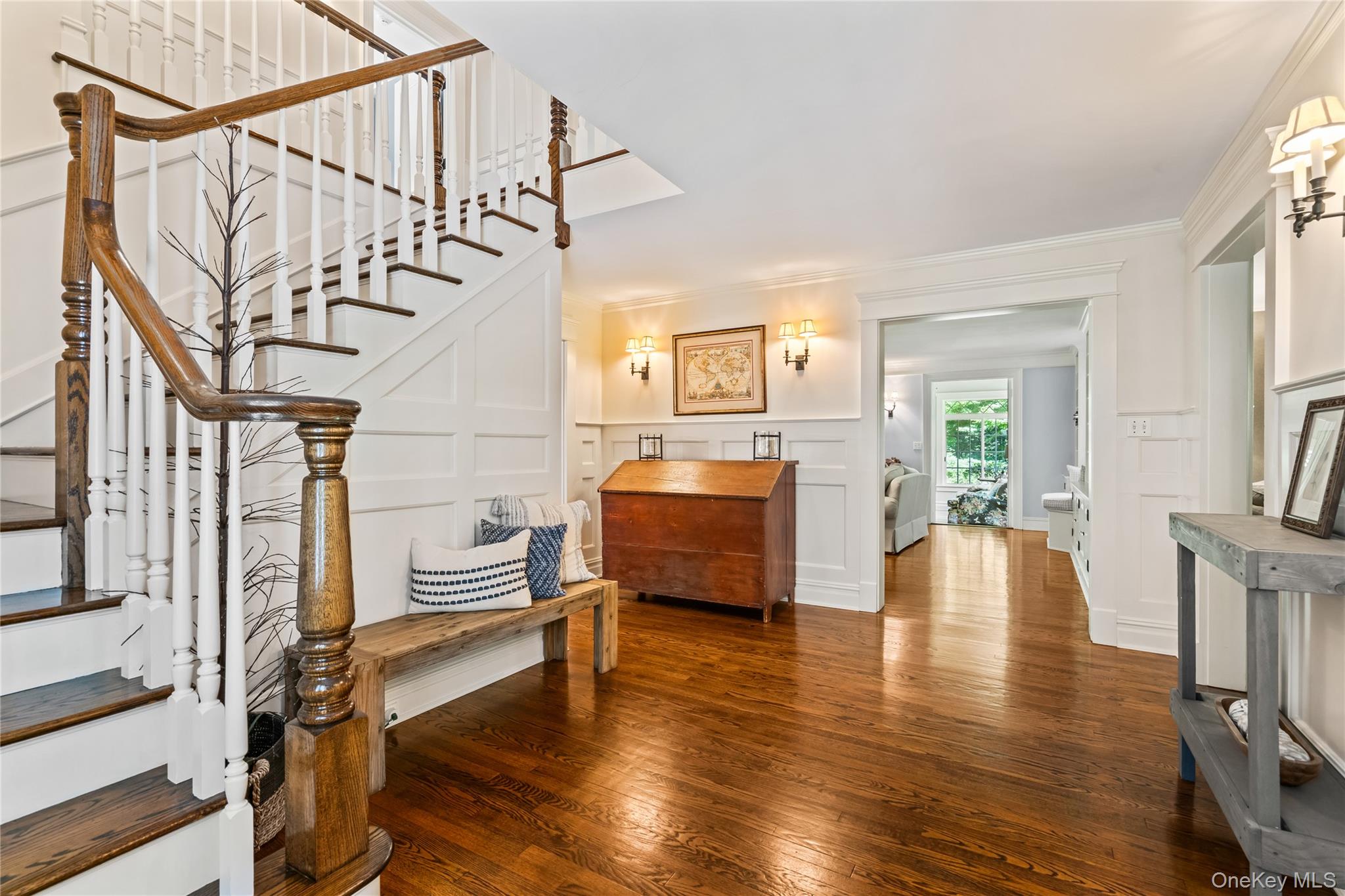 #7 photo, 21 E Gate Road, サフォーク郡 Lloyd Harbor , NY 11743