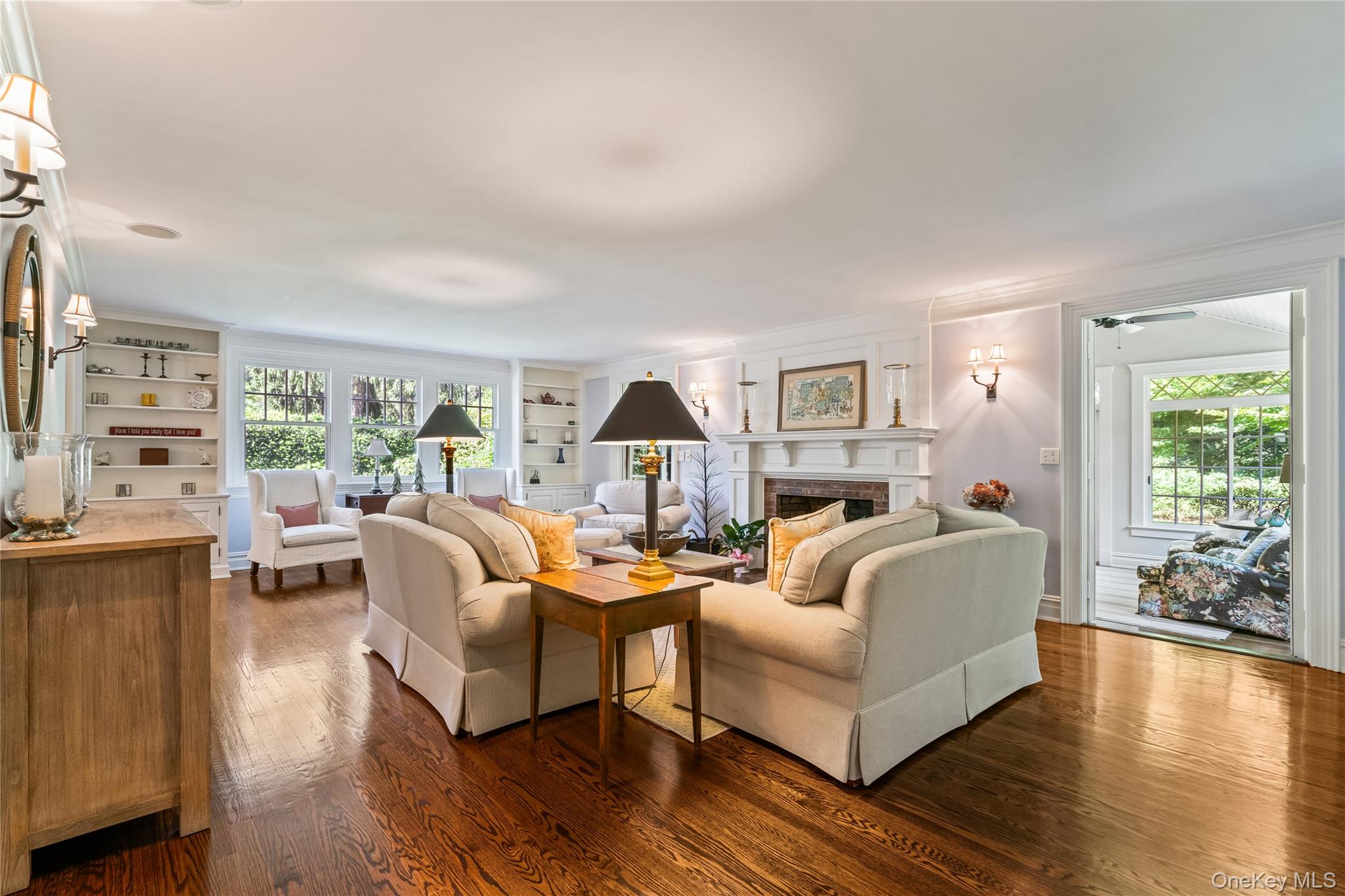 #8 photo, 21 E Gate Road, サフォーク郡 Lloyd Harbor , NY 11743