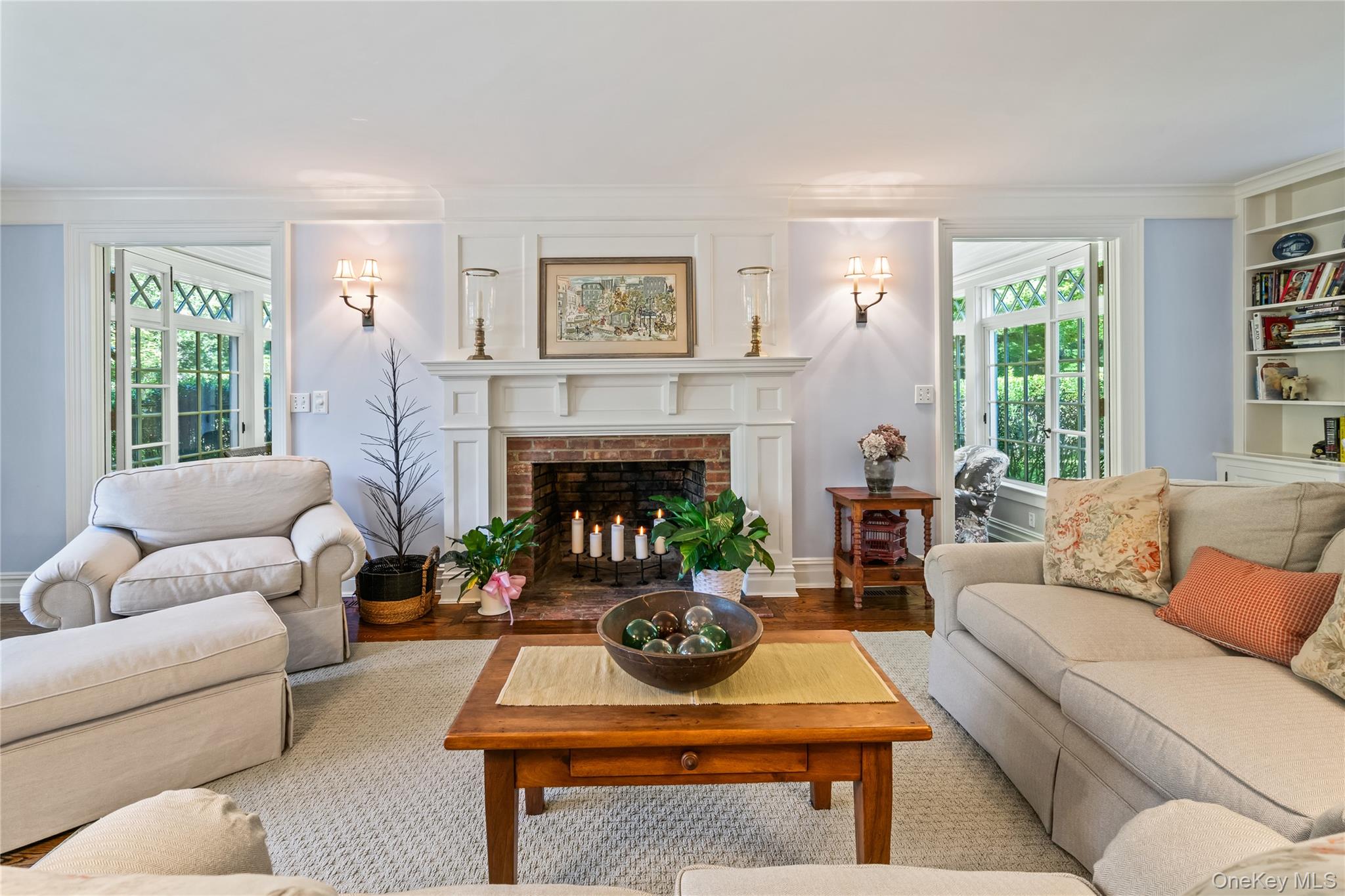 #9 photo, 21 E Gate Road, サフォーク郡 Lloyd Harbor , NY 11743