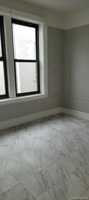 #1 photo, 43-17 57th Street, वुडसाइड Woodside , NY 11377