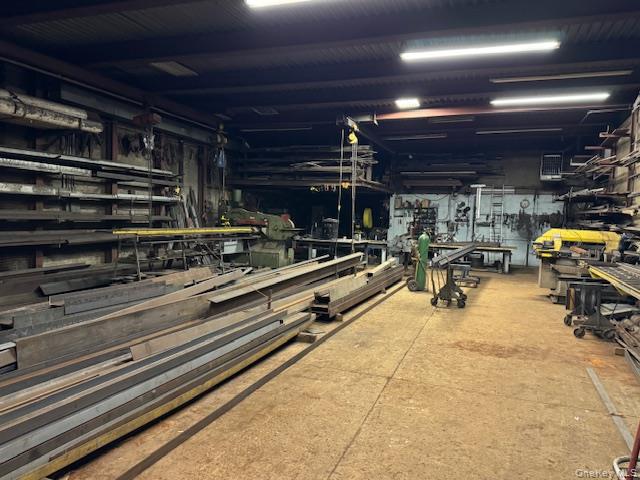 #2 photo, 15050 11th Avenue, クイーンズ区 Whitestone , NY 11357