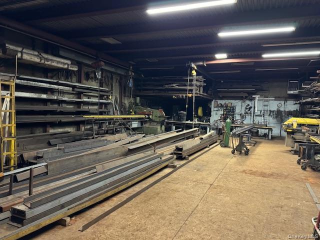 #3 photo, 15050 11th Avenue, クイーンズ区 Whitestone , NY 11357