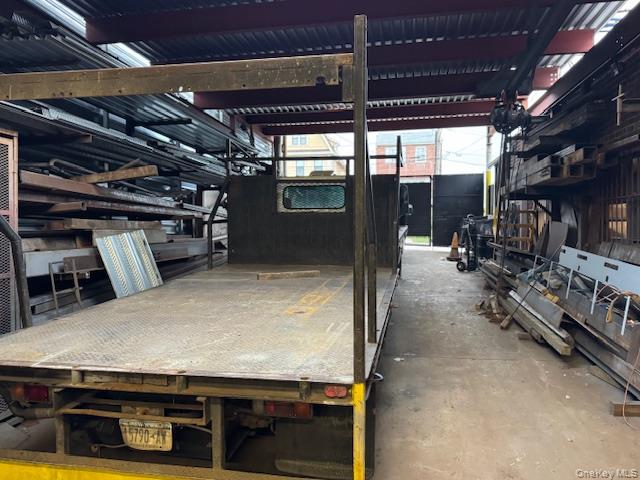 #4 photo, 15050 11th Avenue, クイーンズ区 Whitestone , NY 11357