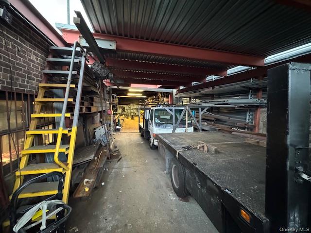 #5 photo, 15050 11th Avenue, クイーンズ区 Whitestone , NY 11357