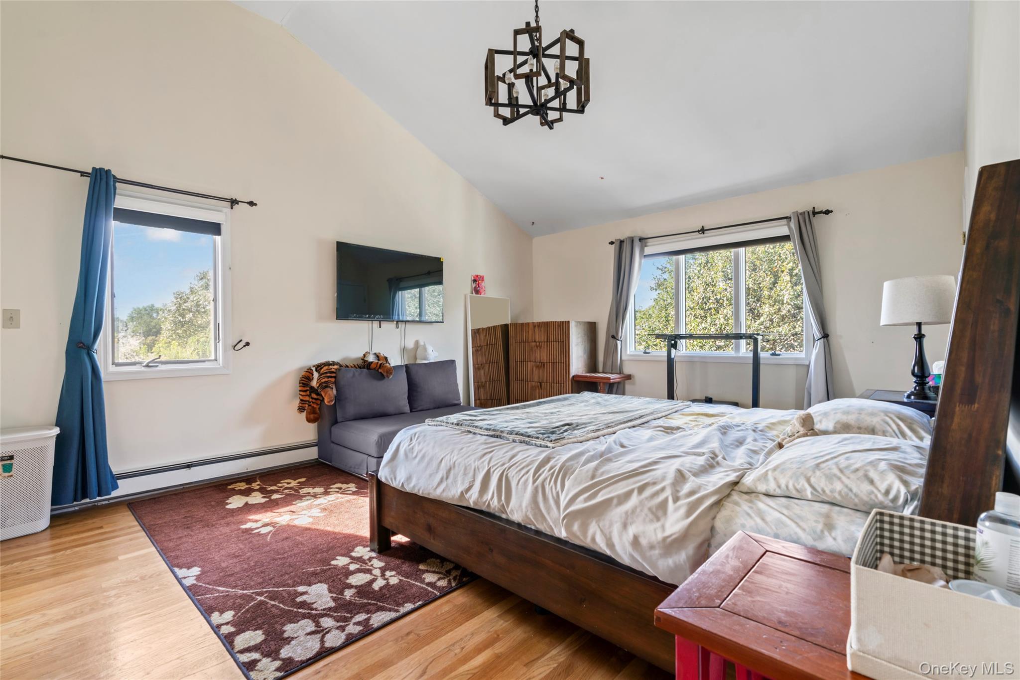 #12 photo, 52 Pickwick Drive, ナッソー郡 Syosset , NY 11791