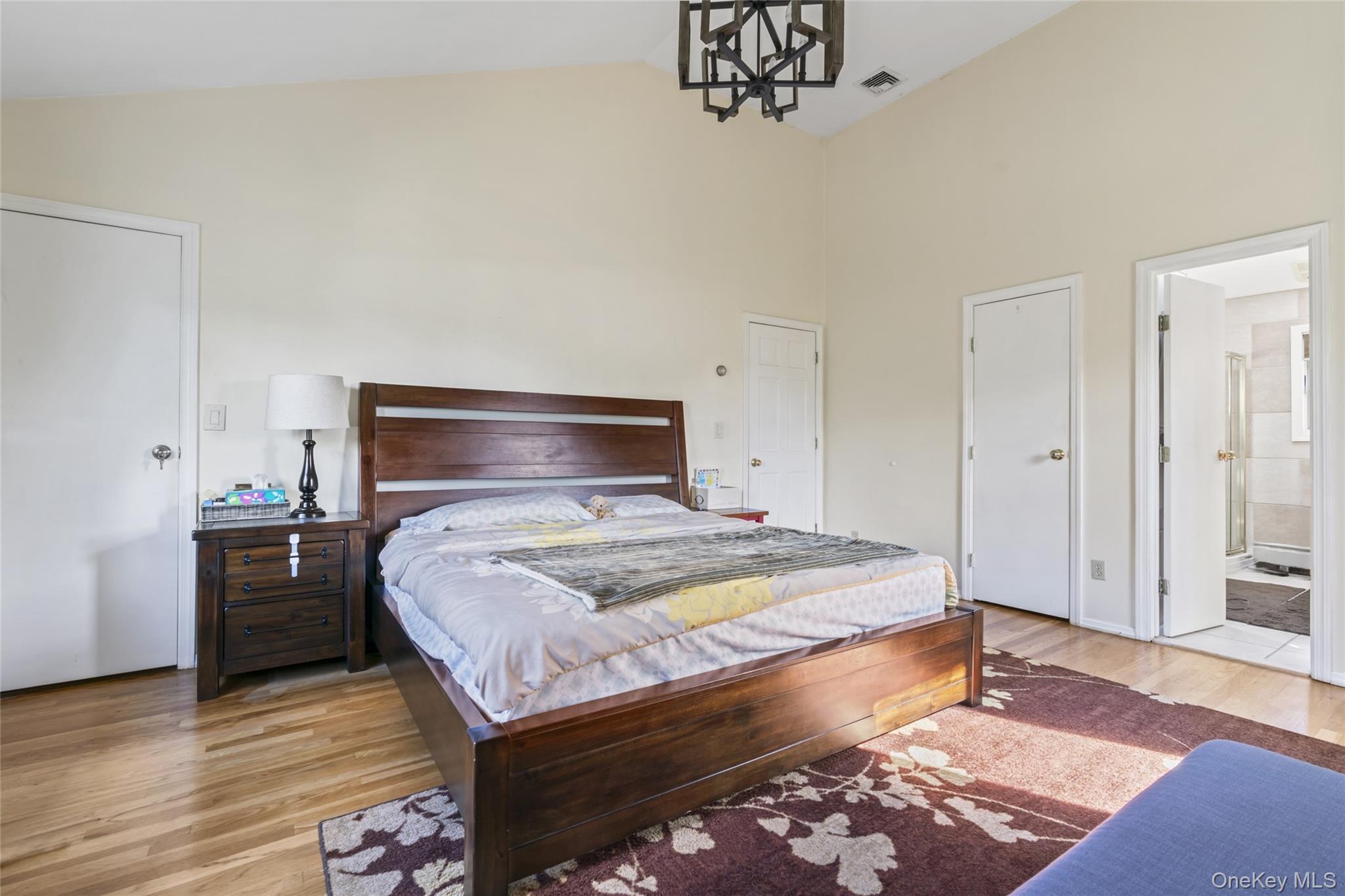 #13 photo, 52 Pickwick Drive, ナッソー郡 Syosset , NY 11791