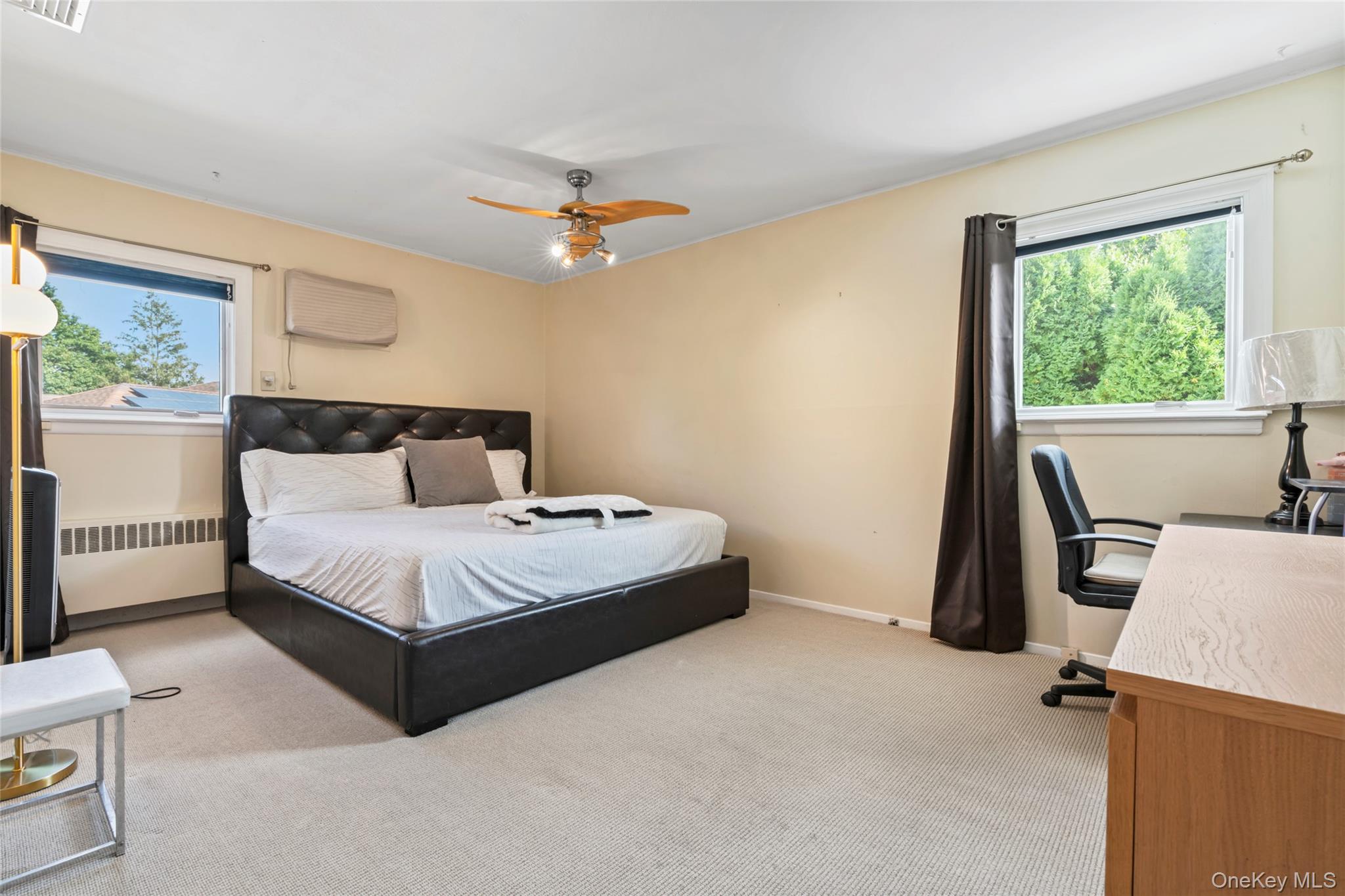 #17 photo, 52 Pickwick Drive, ナッソー郡 Syosset , NY 11791