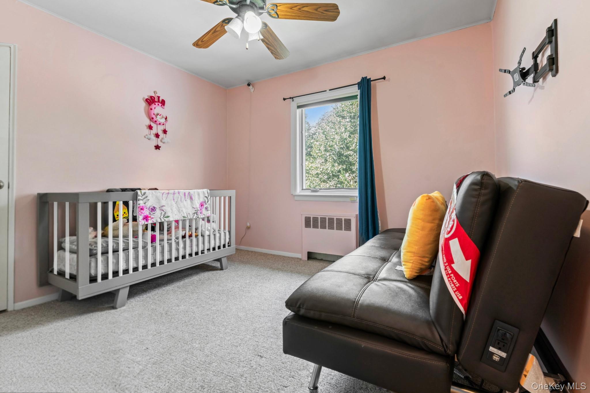 #19 photo, 52 Pickwick Drive, ナッソー郡 Syosset , NY 11791