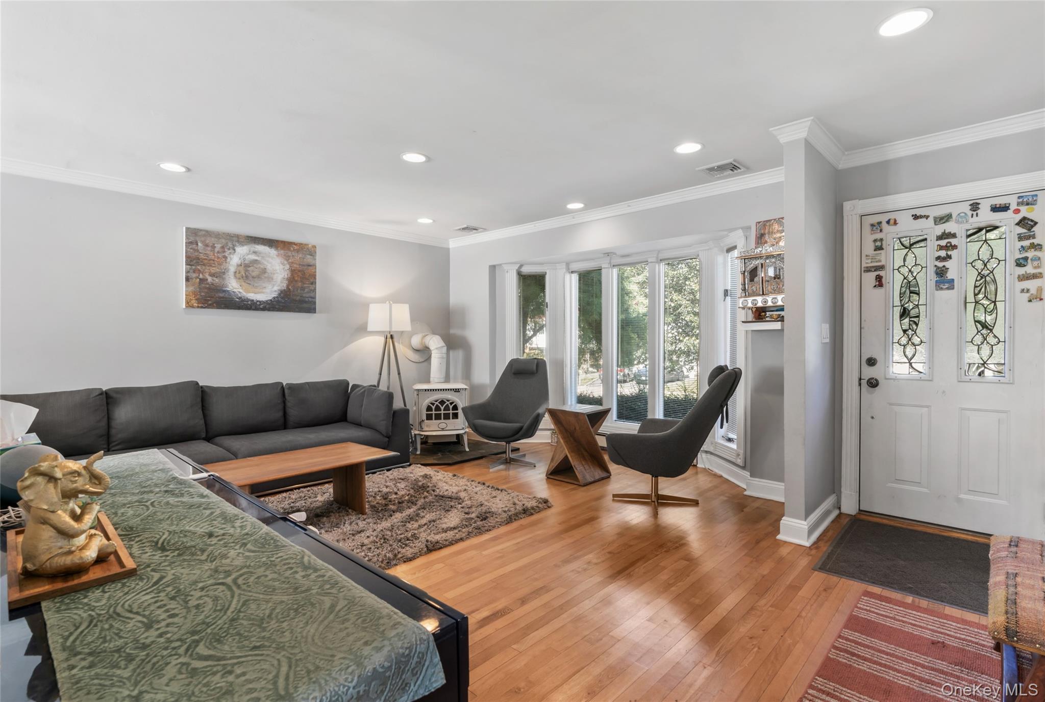 #6 photo, 52 Pickwick Drive, ナッソー郡 Syosset , NY 11791